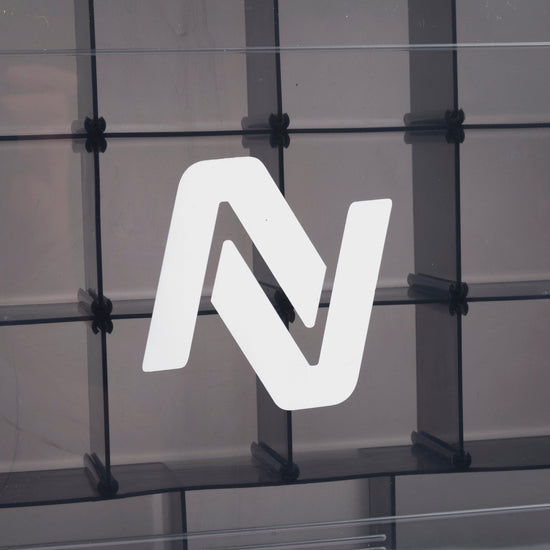 Starkx FS Feeder Box LD355-D