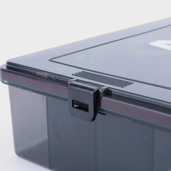 Starkx FS Feeder Box LD355-D