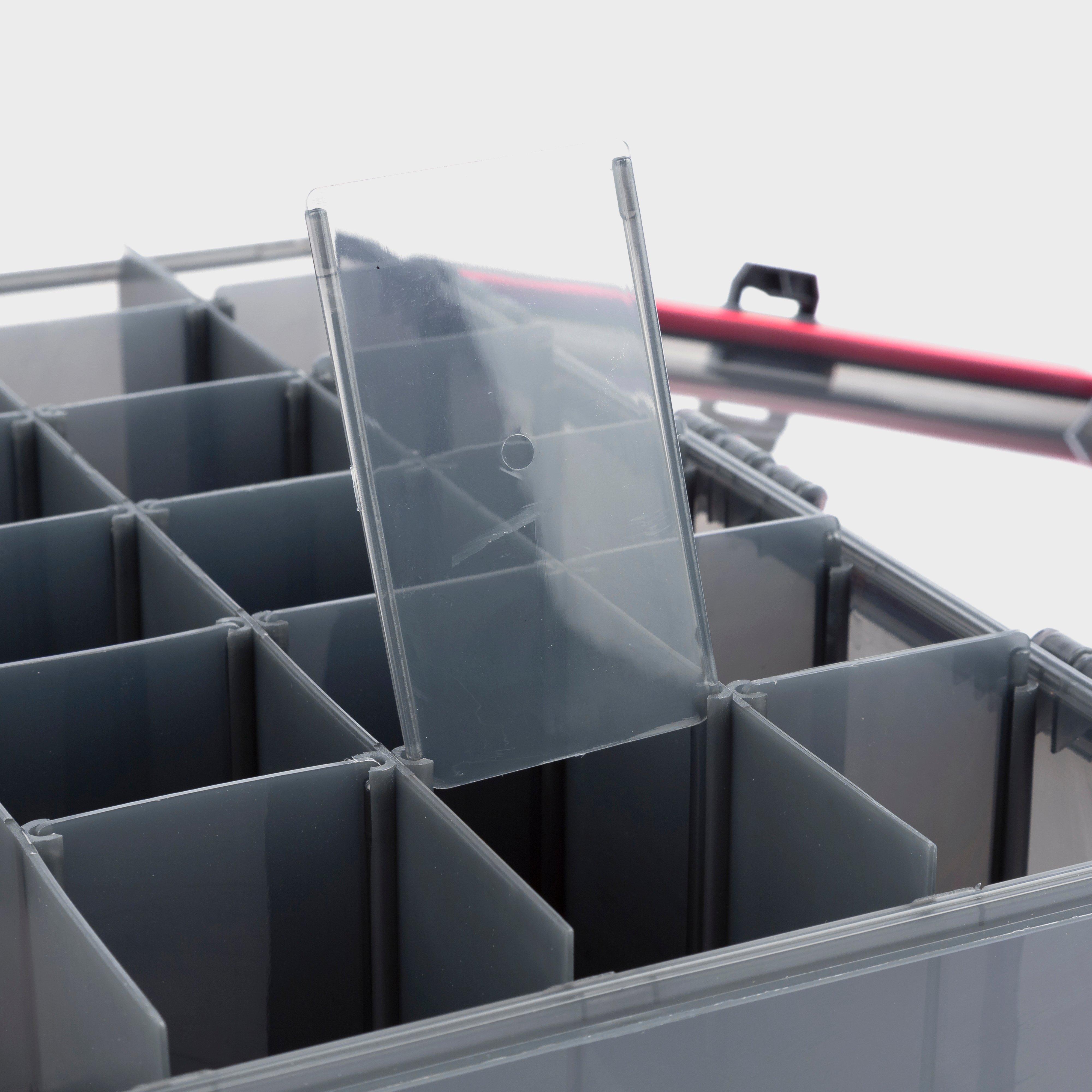 Starkx FS Feeder Box LD355-D