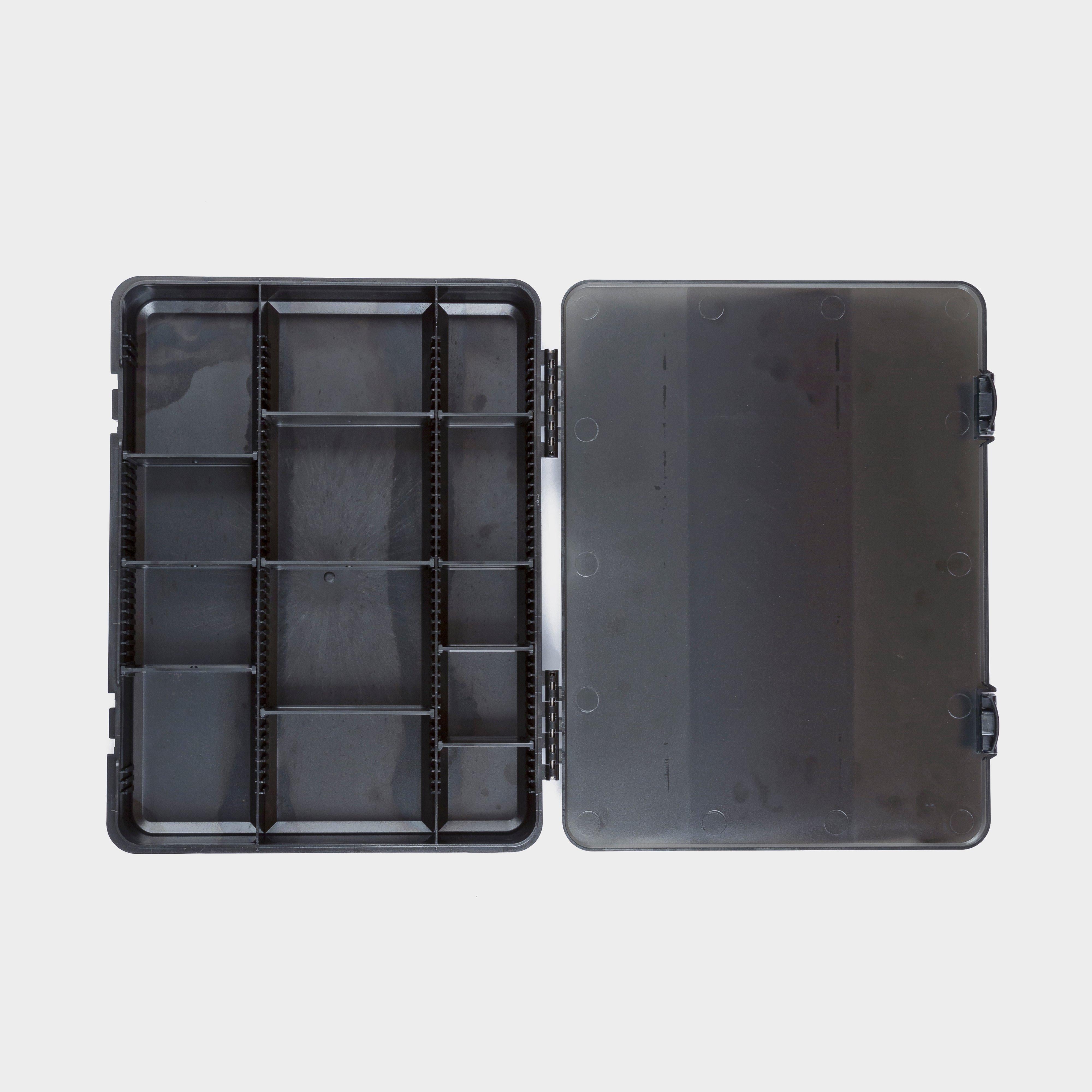 Starkx Fs Feeder Rig Store Box 300