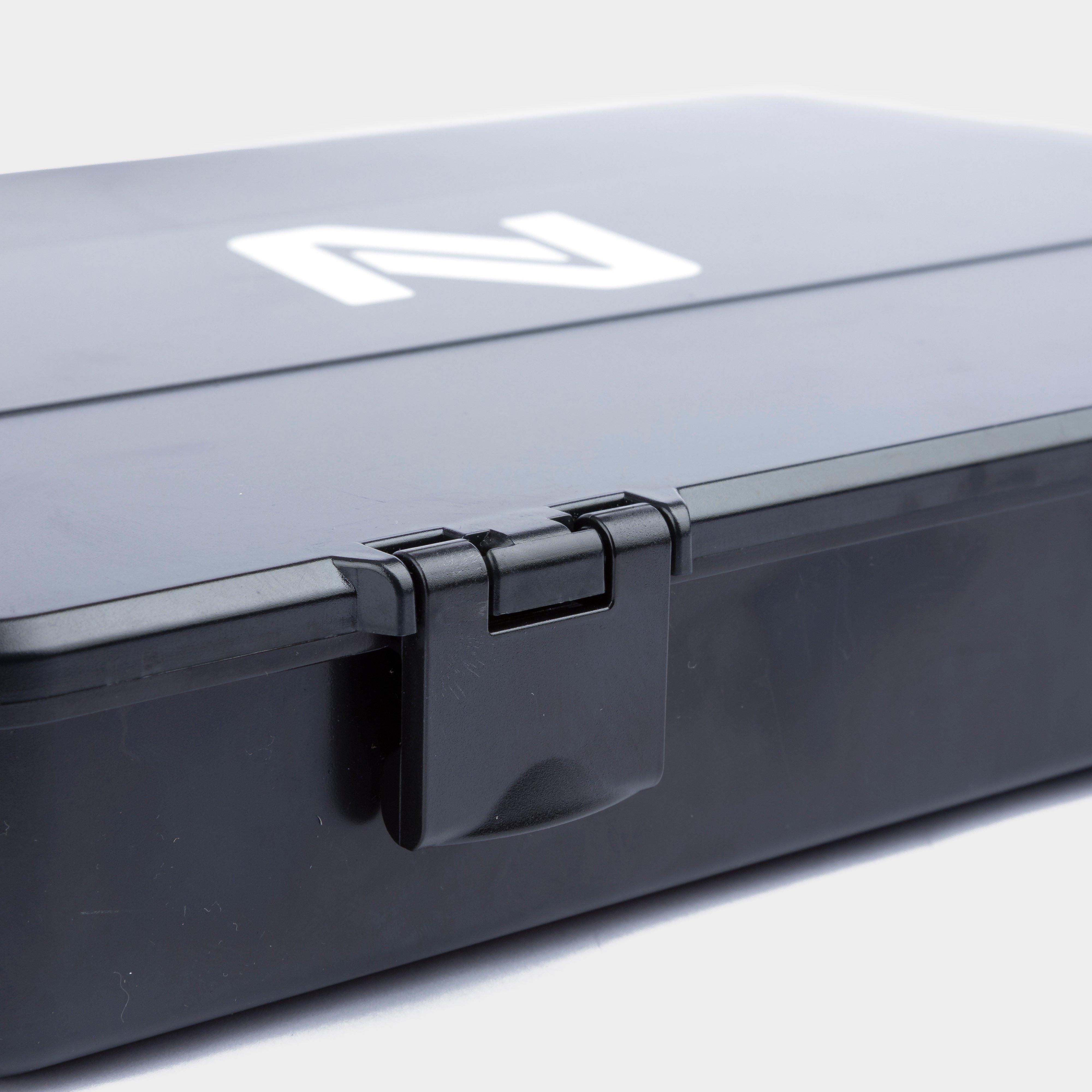 Starkx Fs Feeder Rig Store Box 300