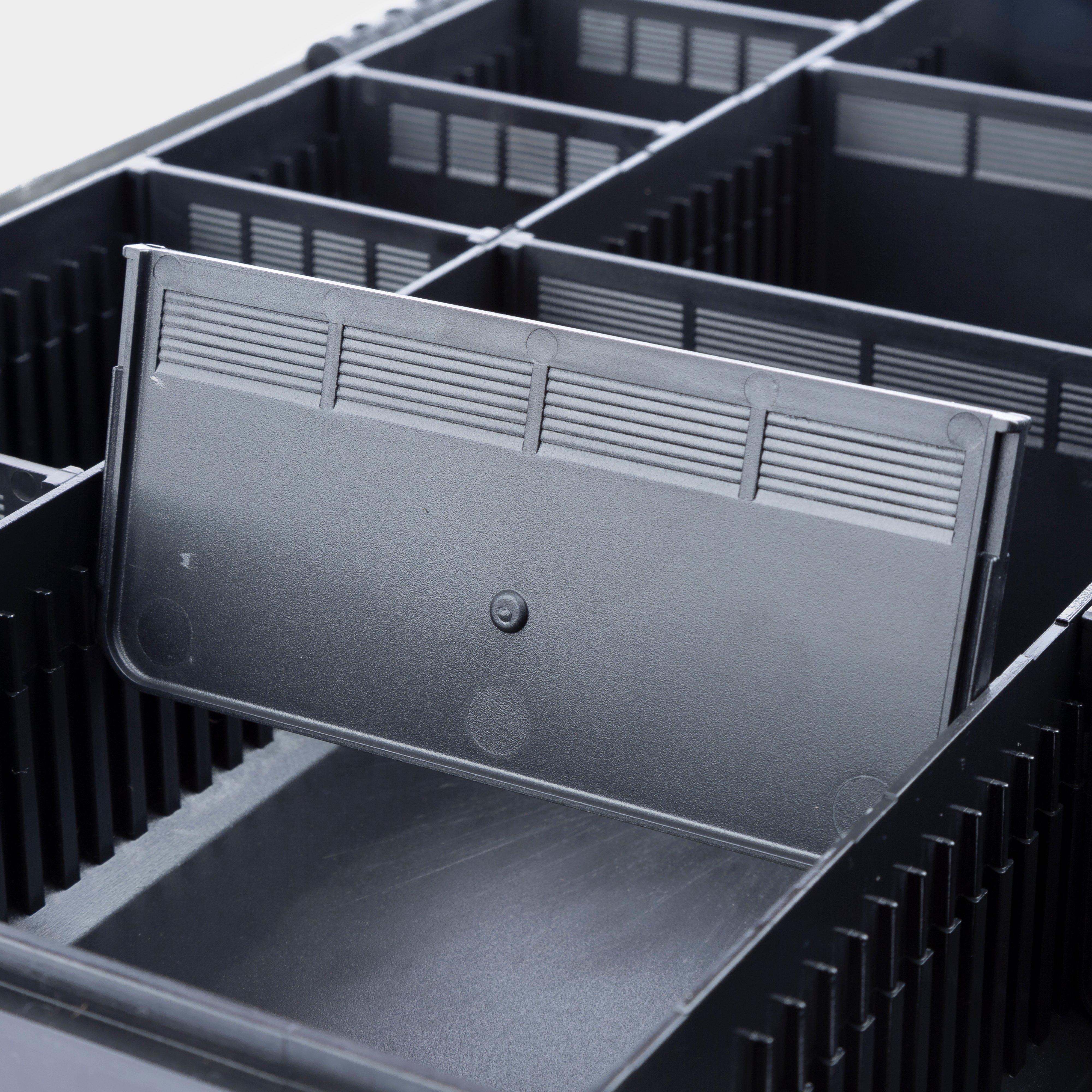 Starkx Fs Feeder Rig Store Box 300