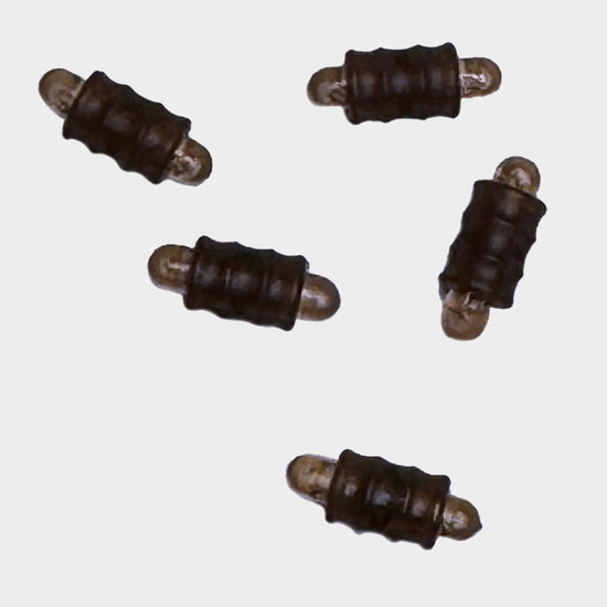 Quick Change Connector Beads