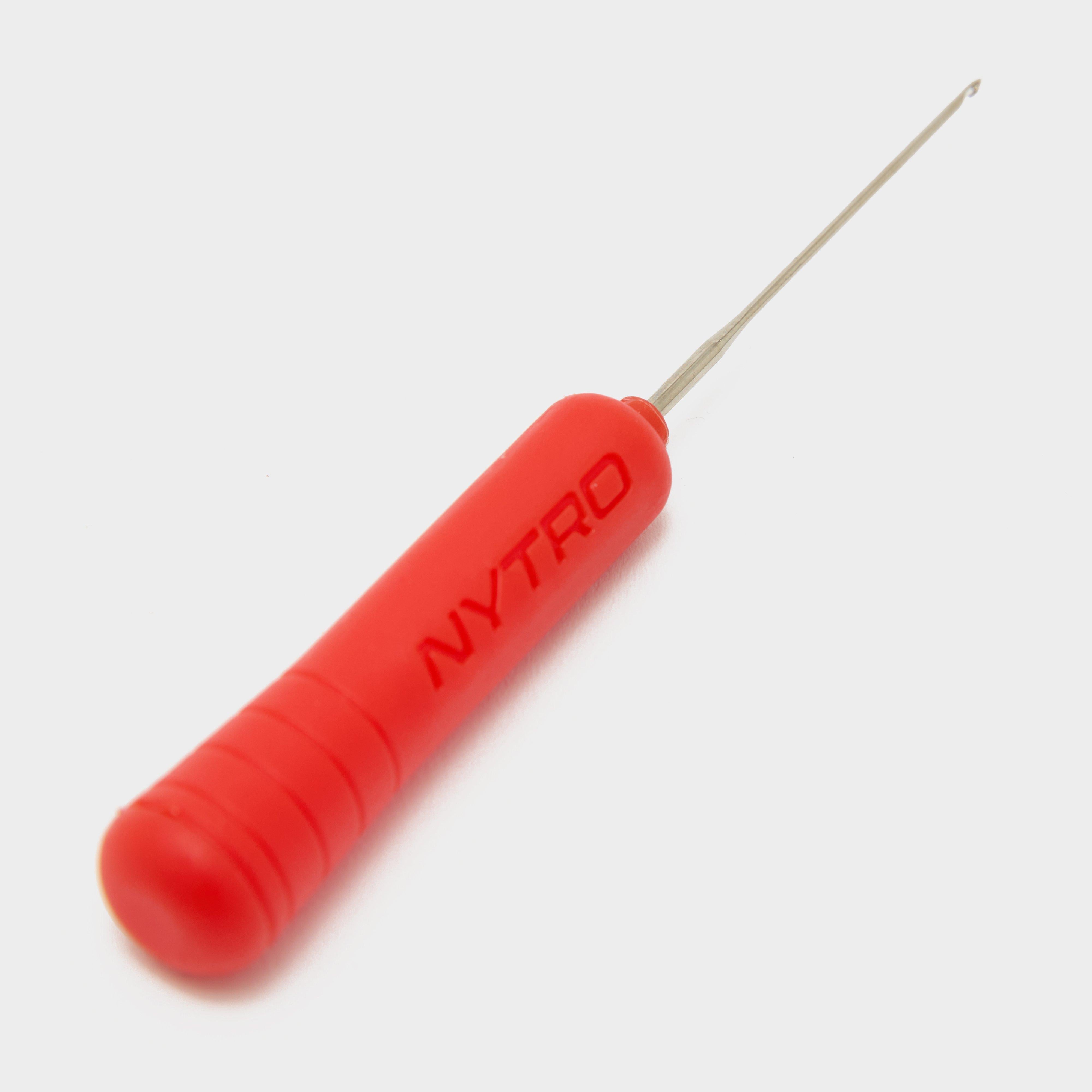Floating Super Fine Baiting Needle
