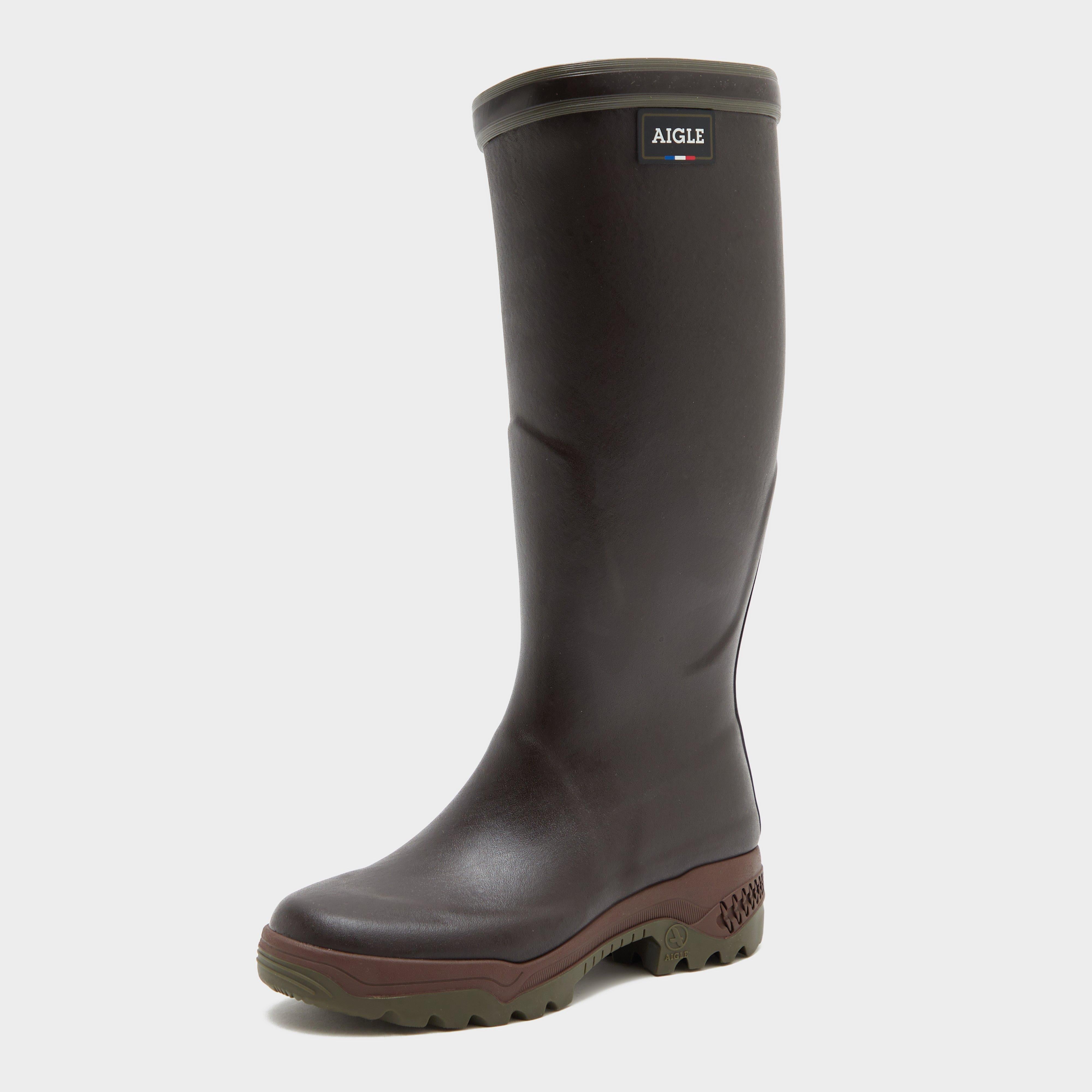 Women's Parcours 2 Wellington Boots