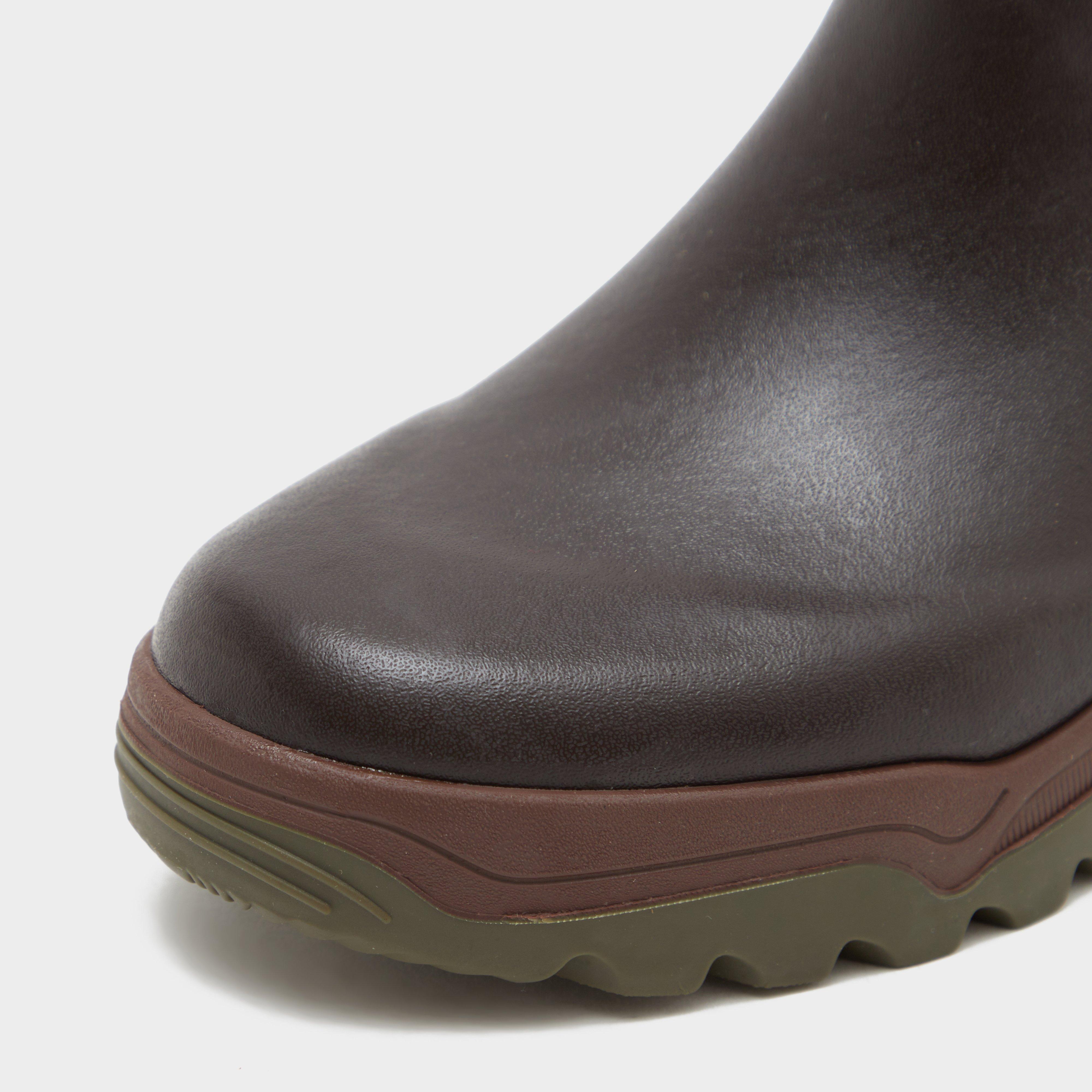 Women's Parcours 2 Wellington Boots