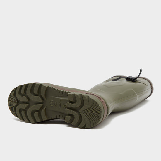 Men's Parcours 2 Vario Wellington Boots