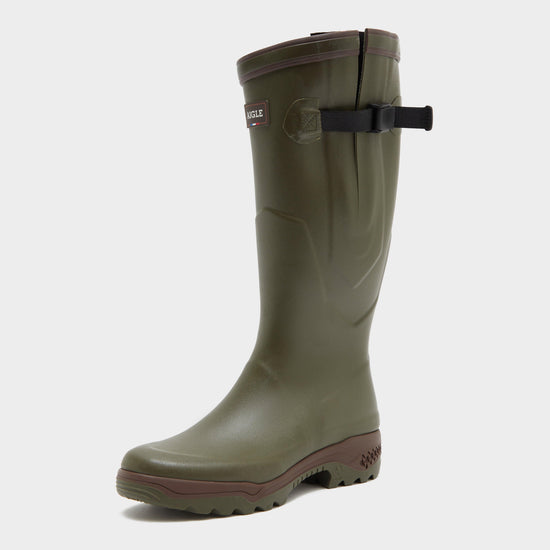 Men's Parcours 2 Vario Wellington Boots