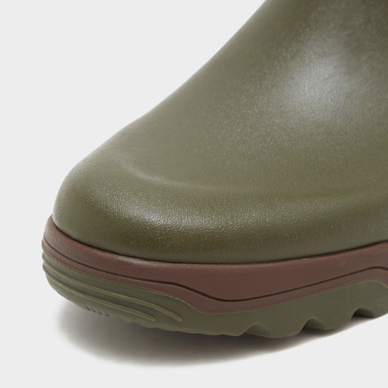 Men's Parcours 2 Vario Wellington Boots