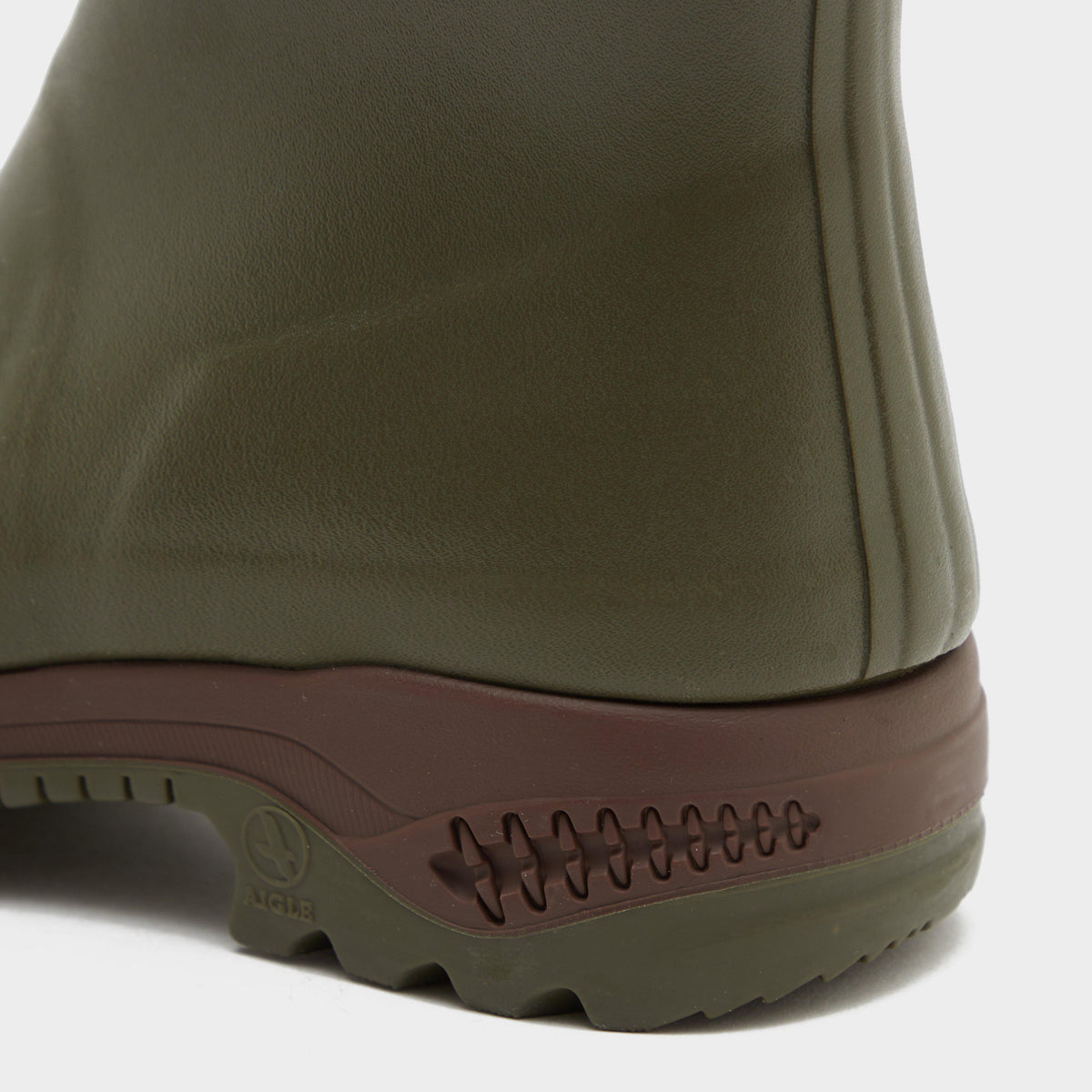 Men's Parcours 2 Vario Wellington Boots