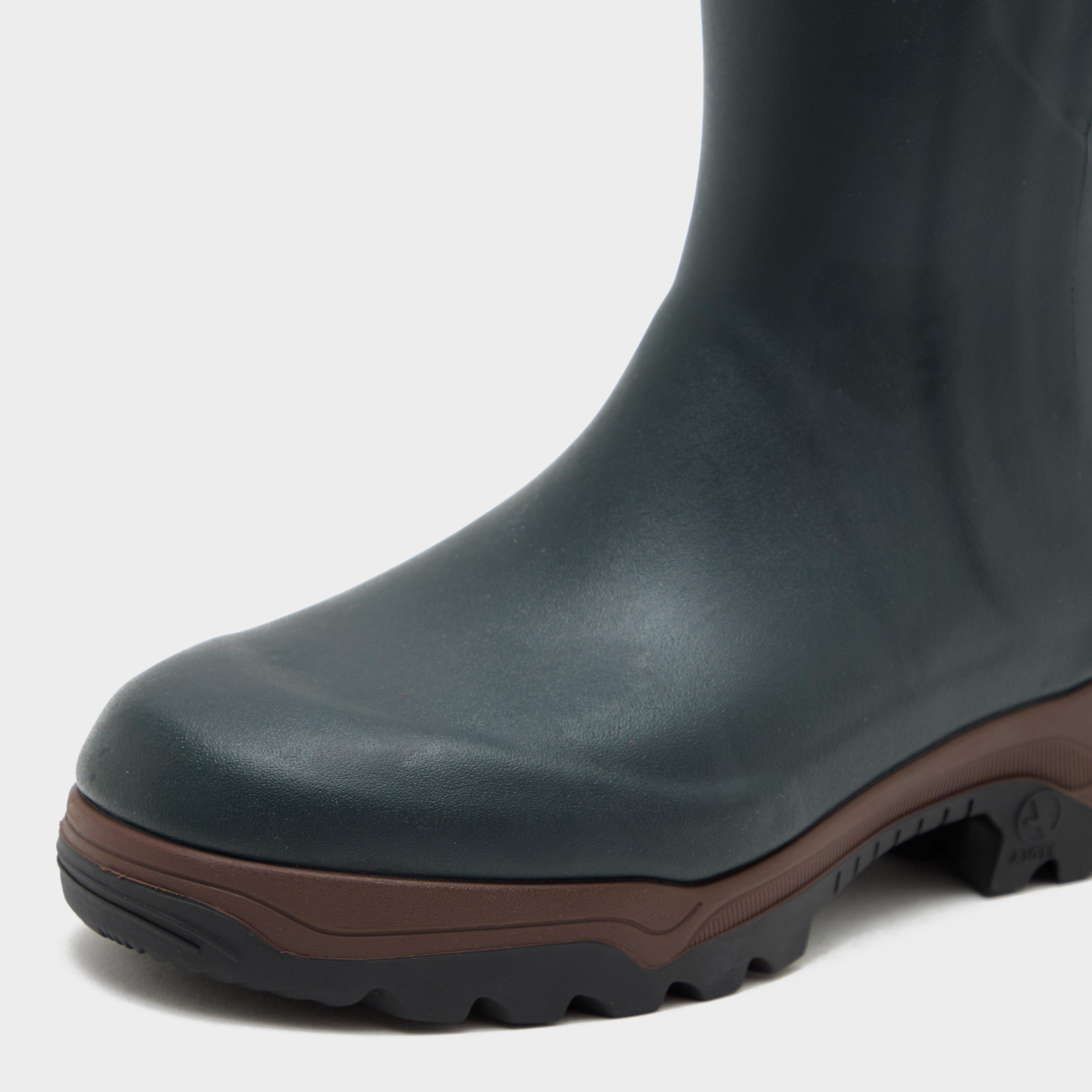 Men's Parcours® 2 Iso Open Wellington Boots