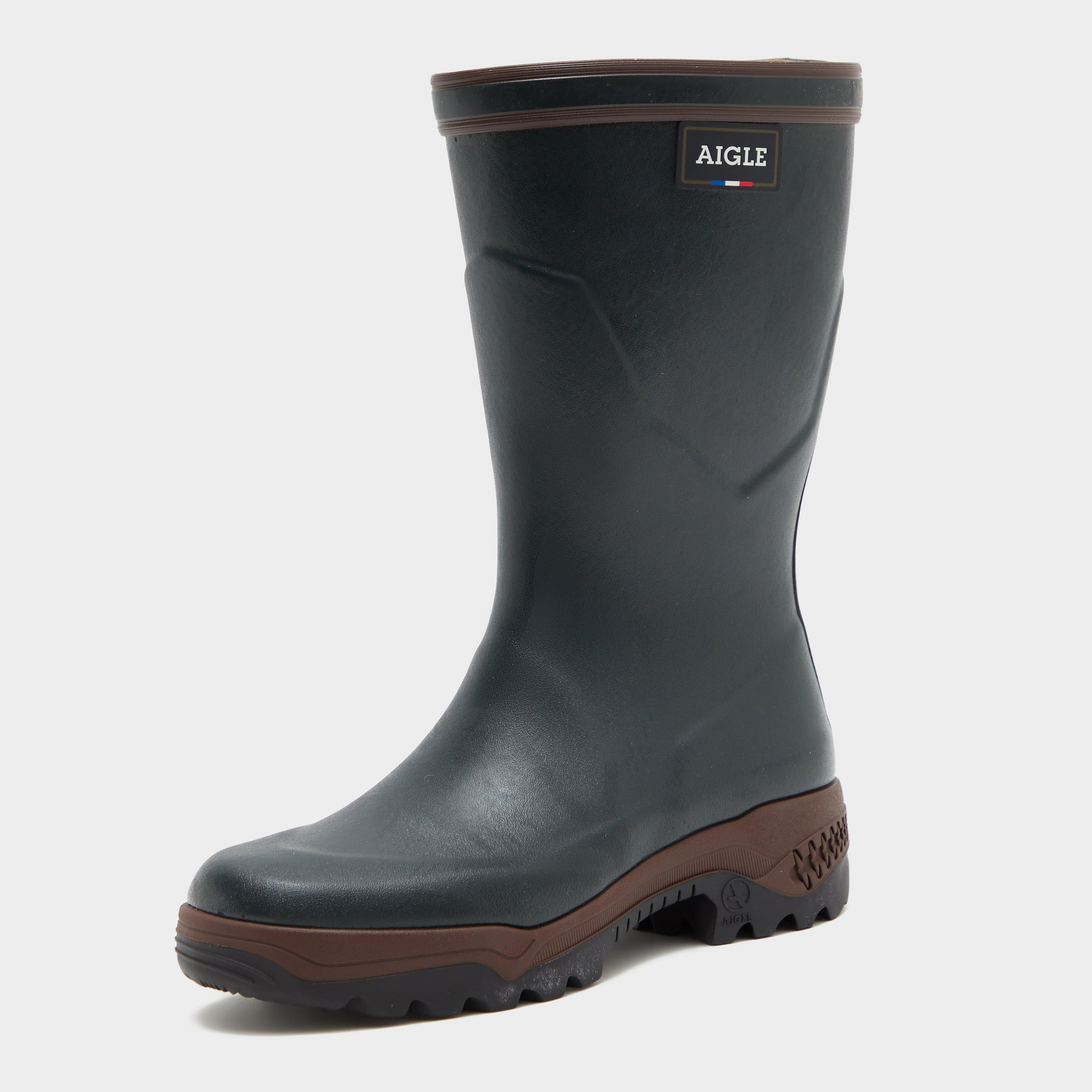 Women's Parcours 2 Bott Wellington Boots