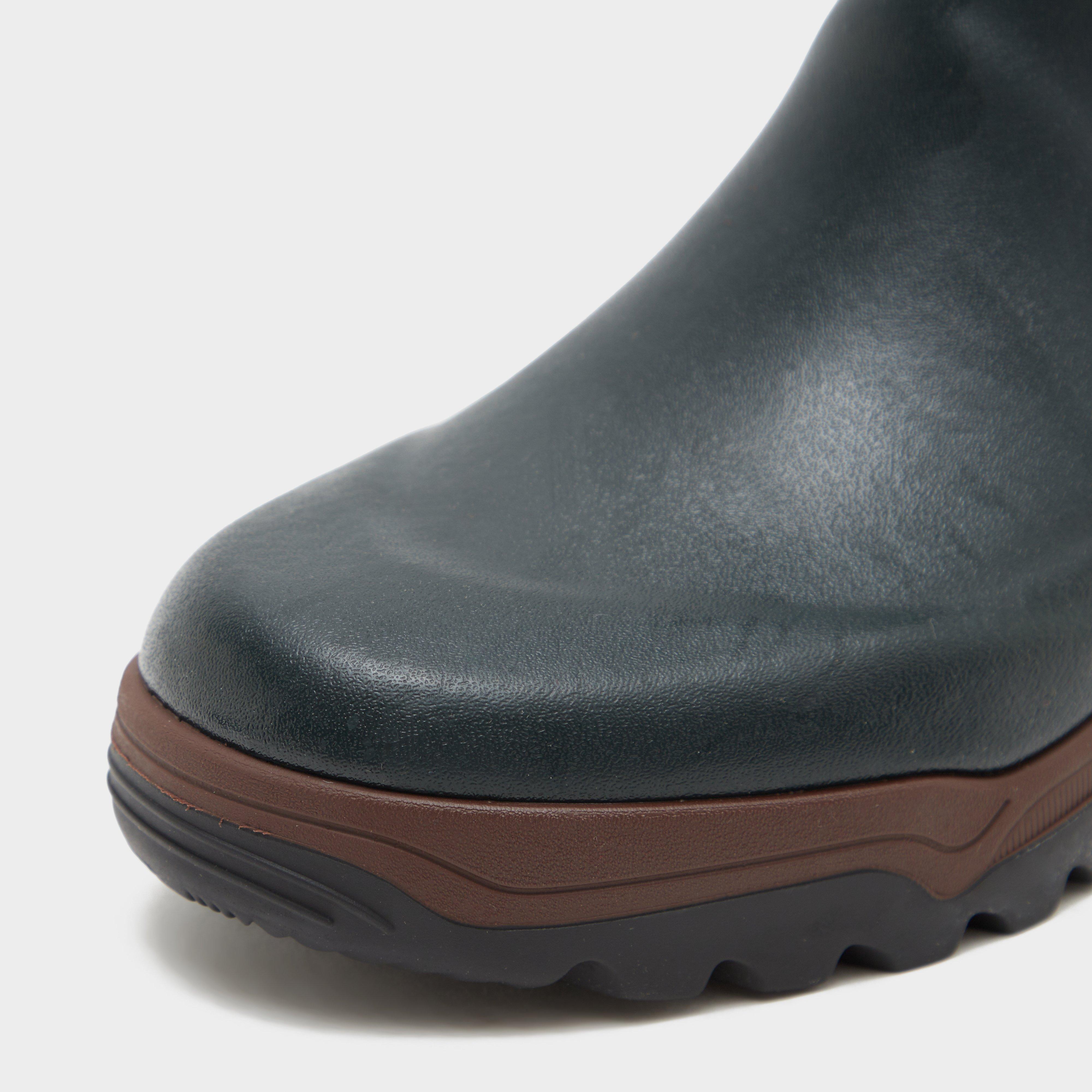 Women's Parcours 2 Bott Wellington Boots