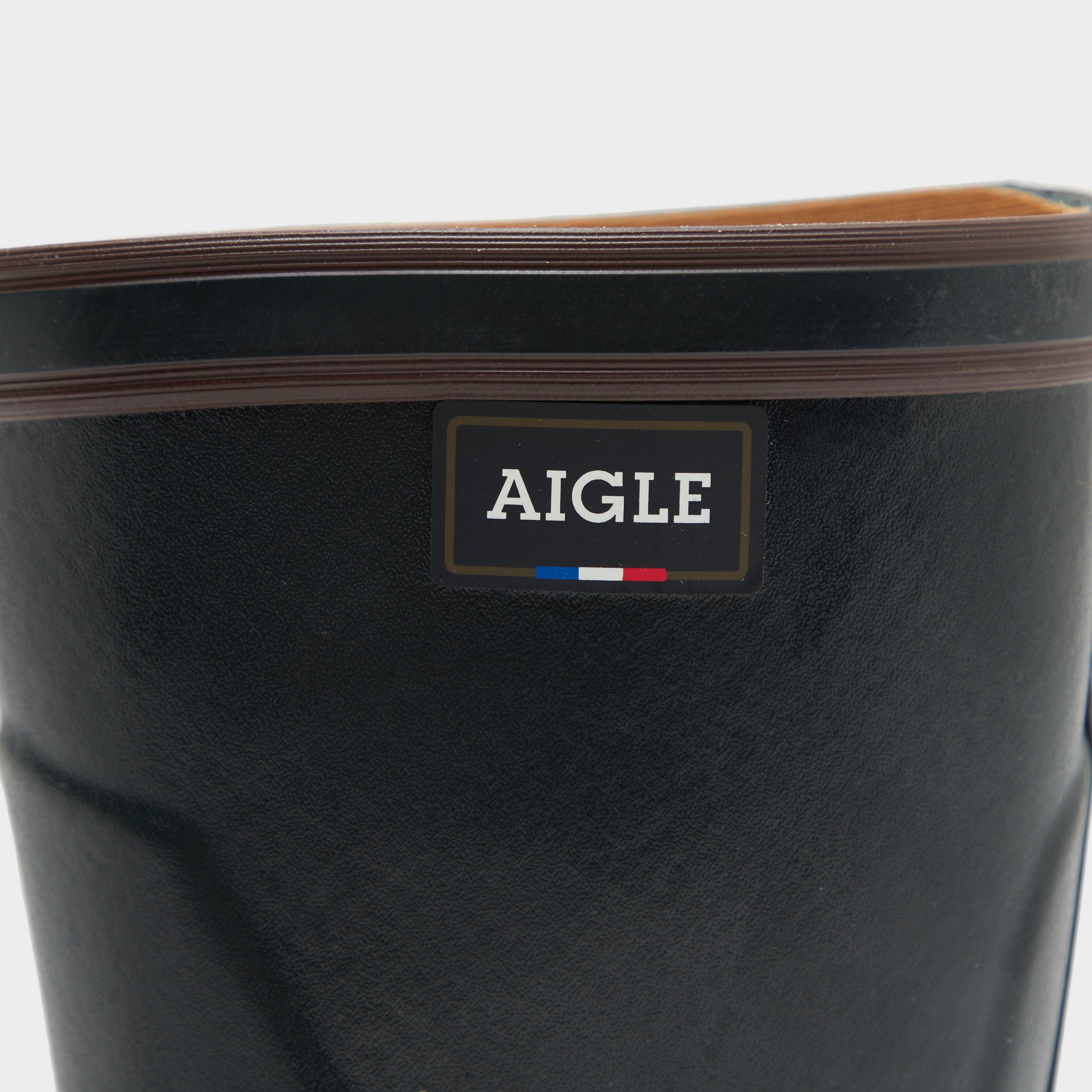 Women's Parcours 2 Bott Wellington Boots