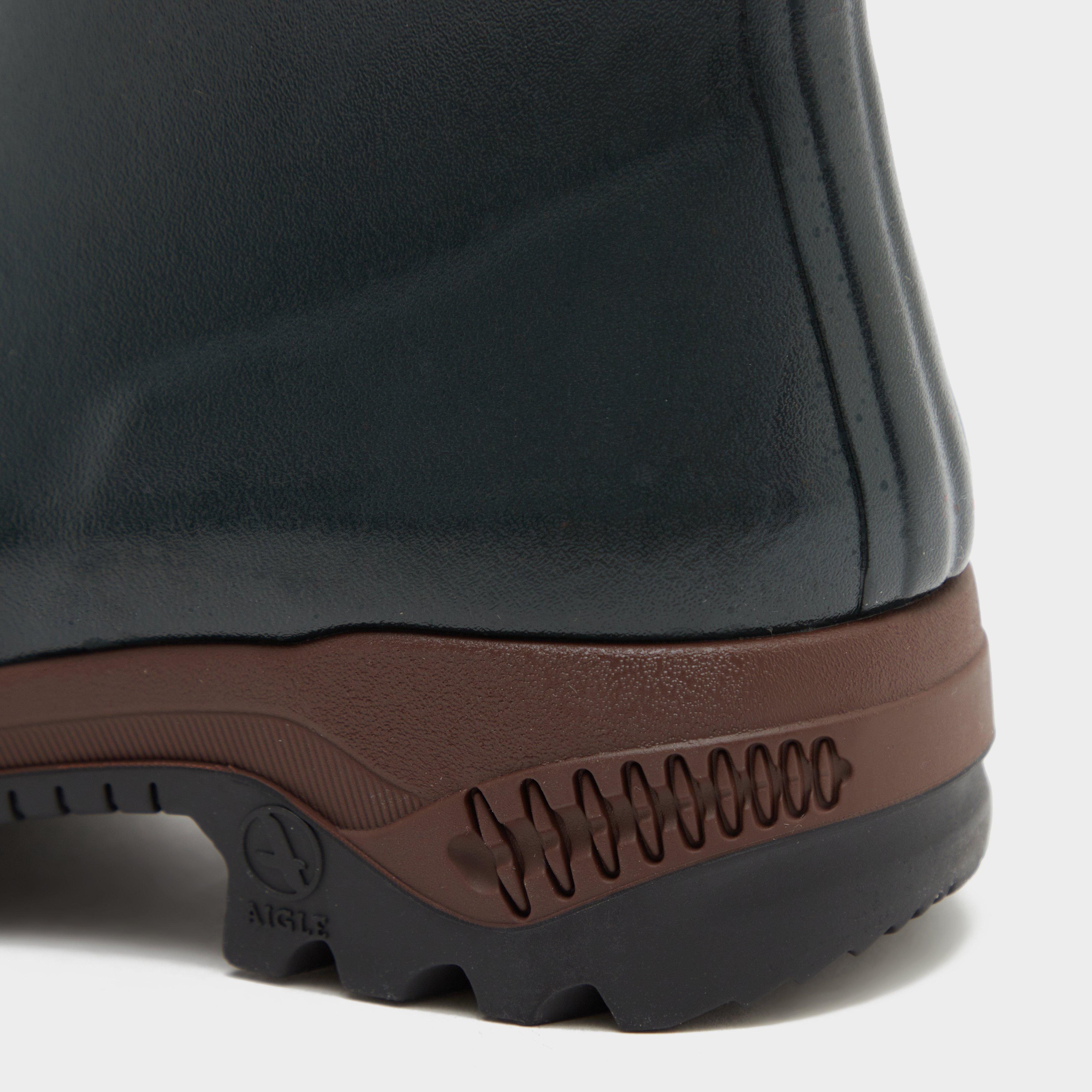 Women's Parcours 2 Bott Wellington Boots