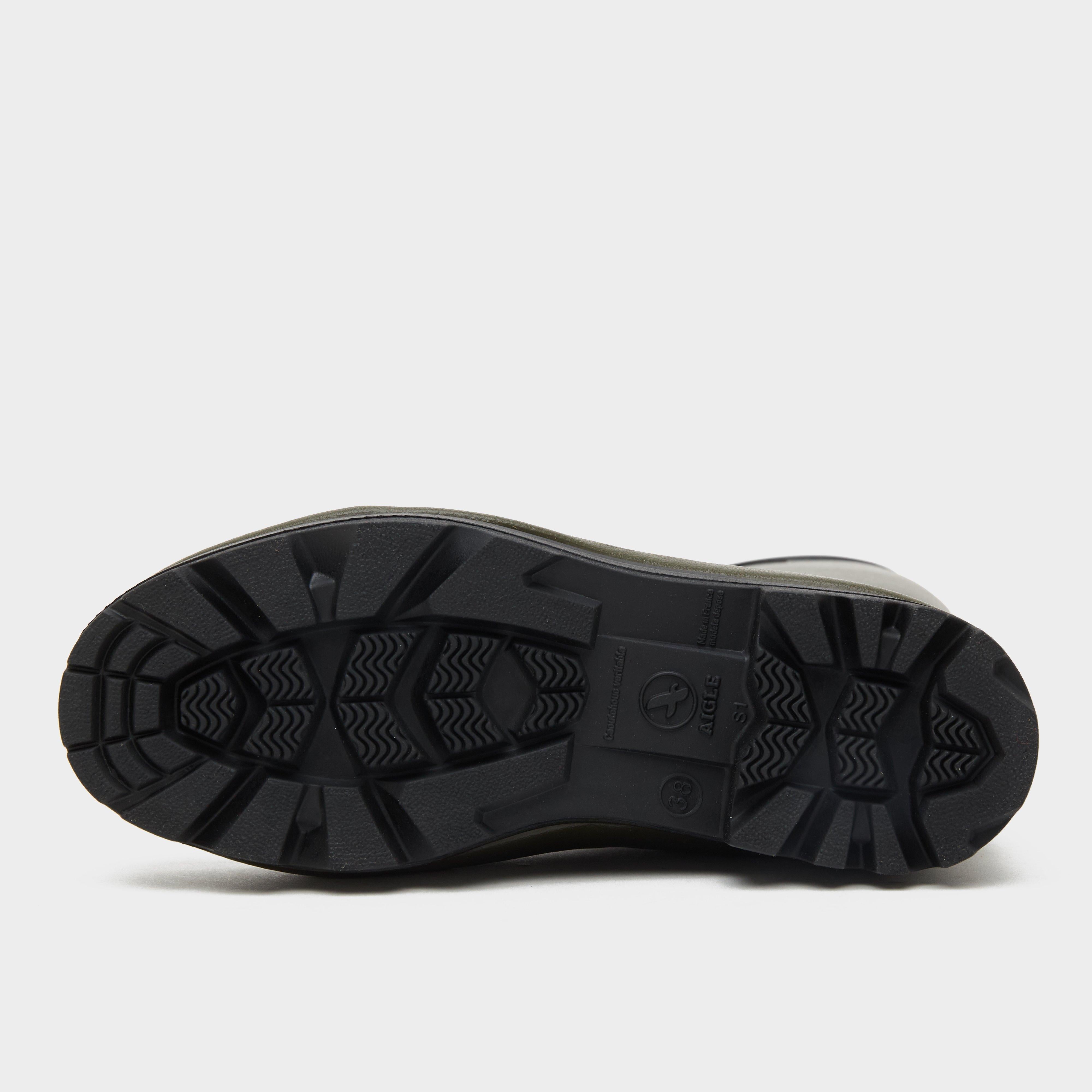 Women's Chambord Neomes Wellington Boots