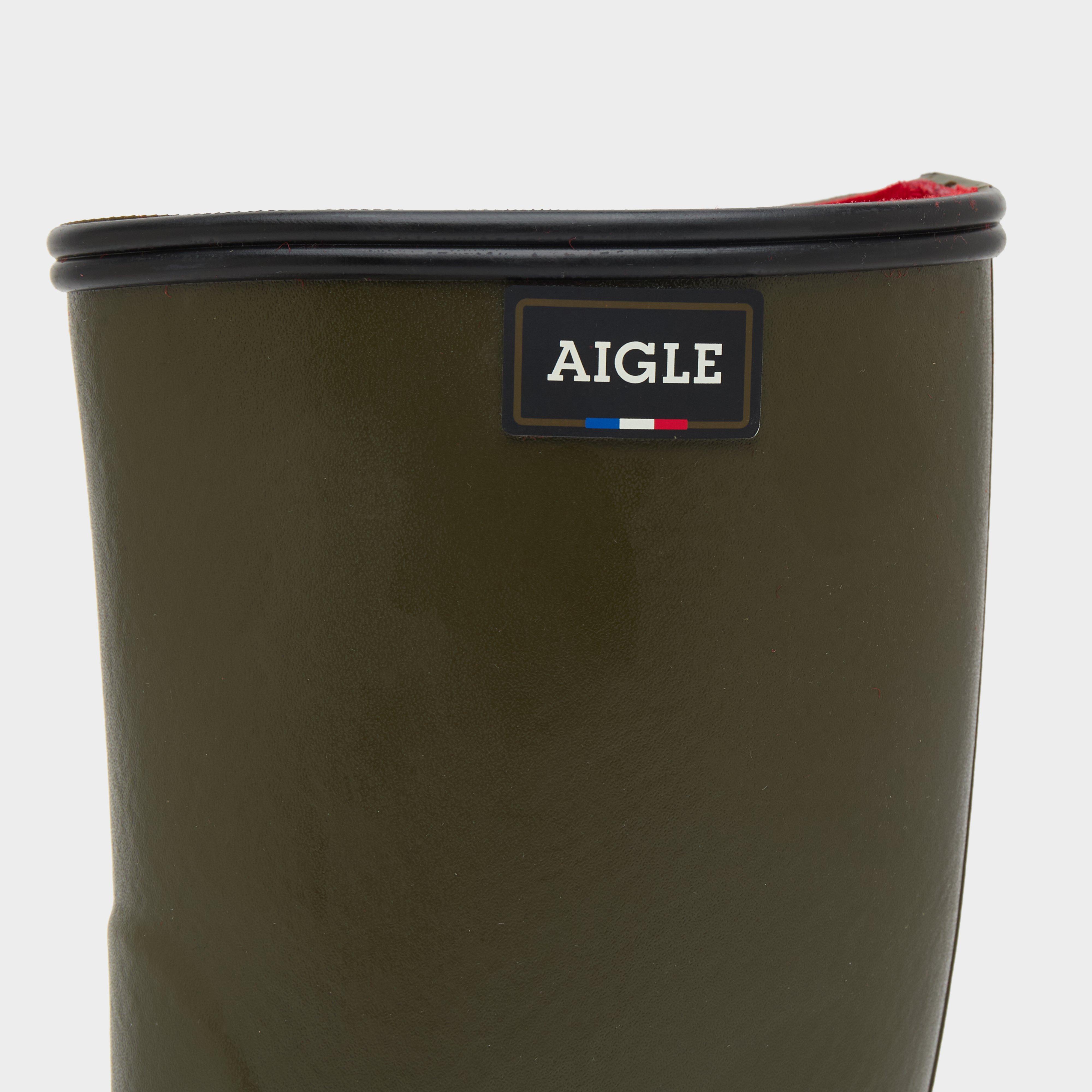 Women's Chambord Neomes Wellington Boots