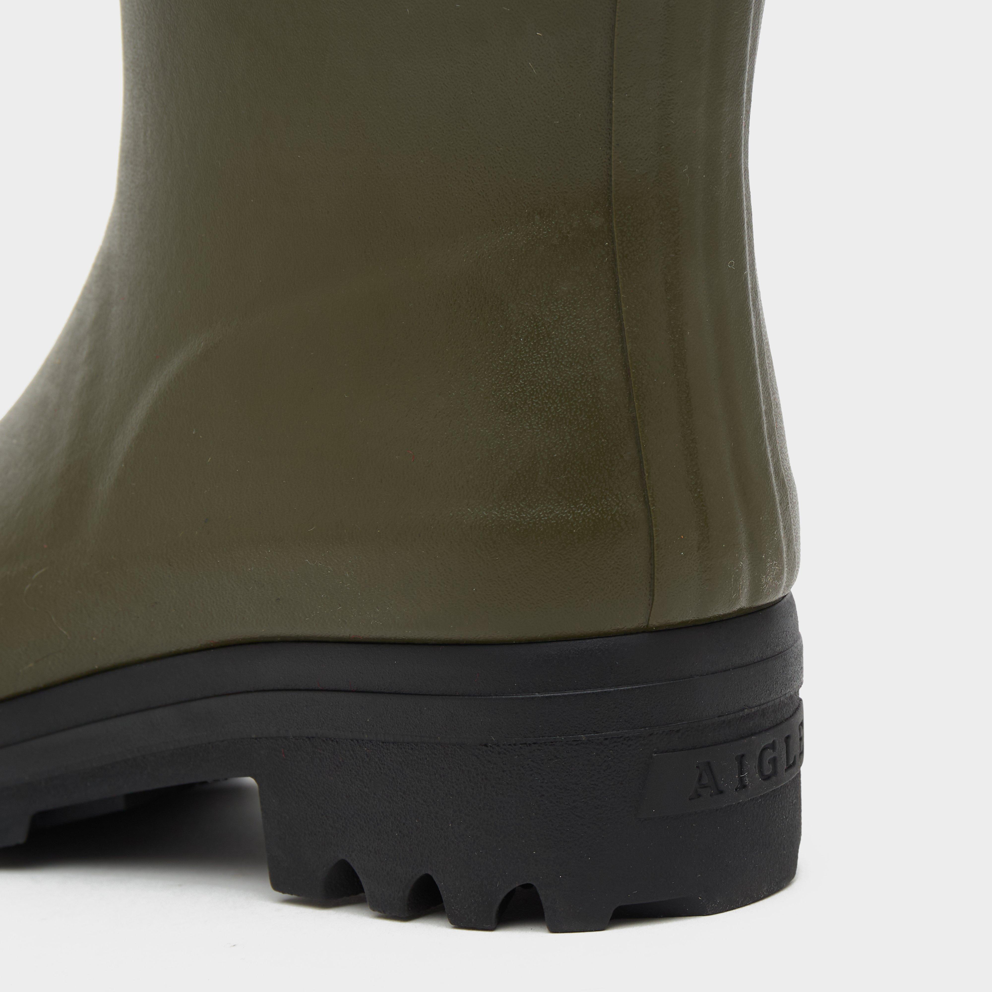 Women's Chambord Neomes Wellington Boots