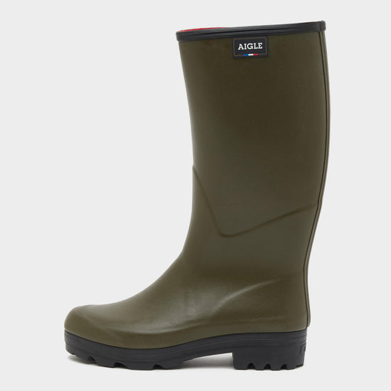 Men's Chambord Neomes Wellington Boots