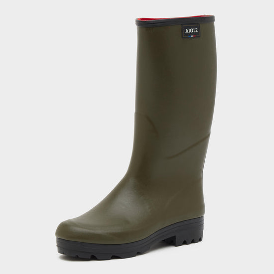 Men's Chambord Neomes Wellington Boots