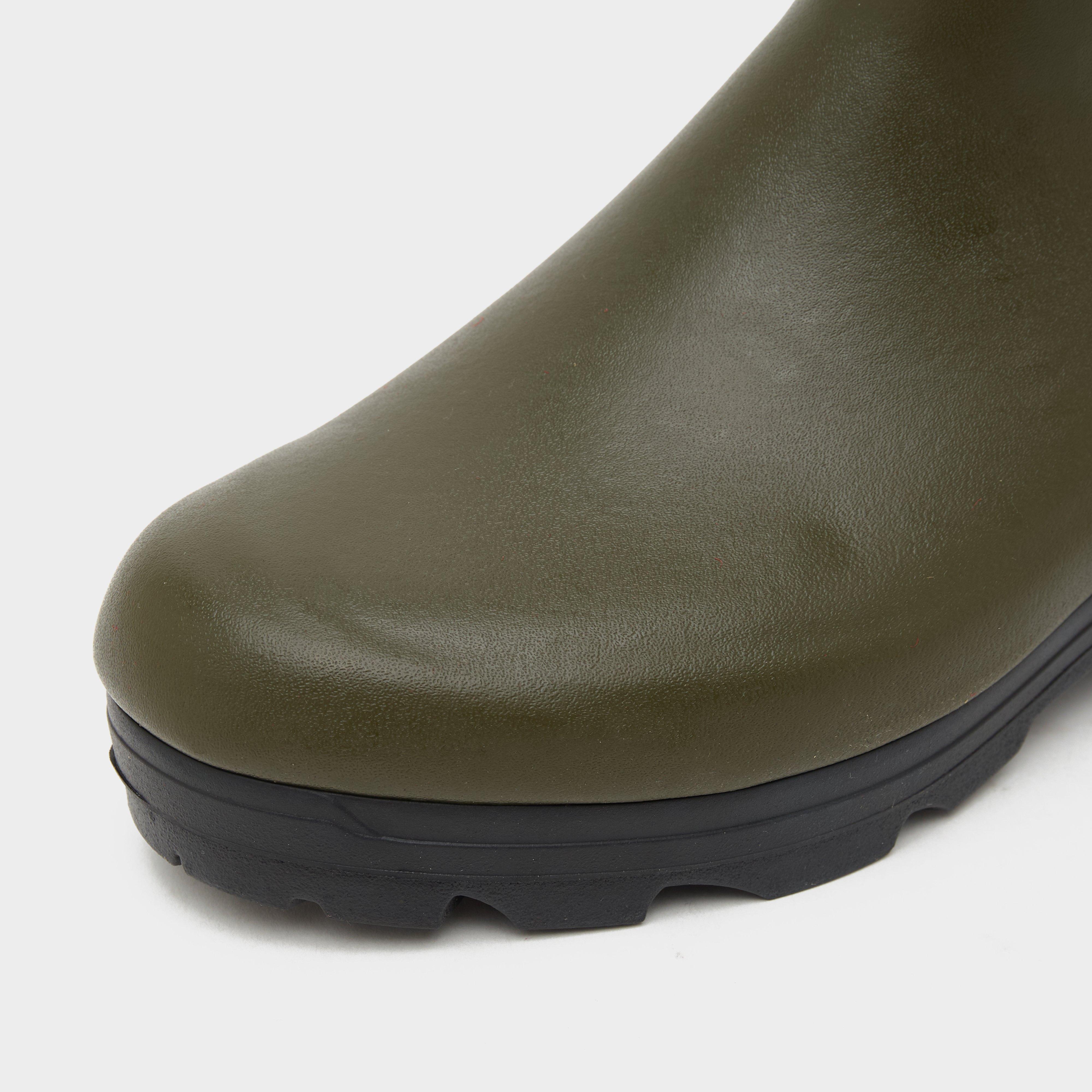 Men's Chambord Neomes Wellington Boots