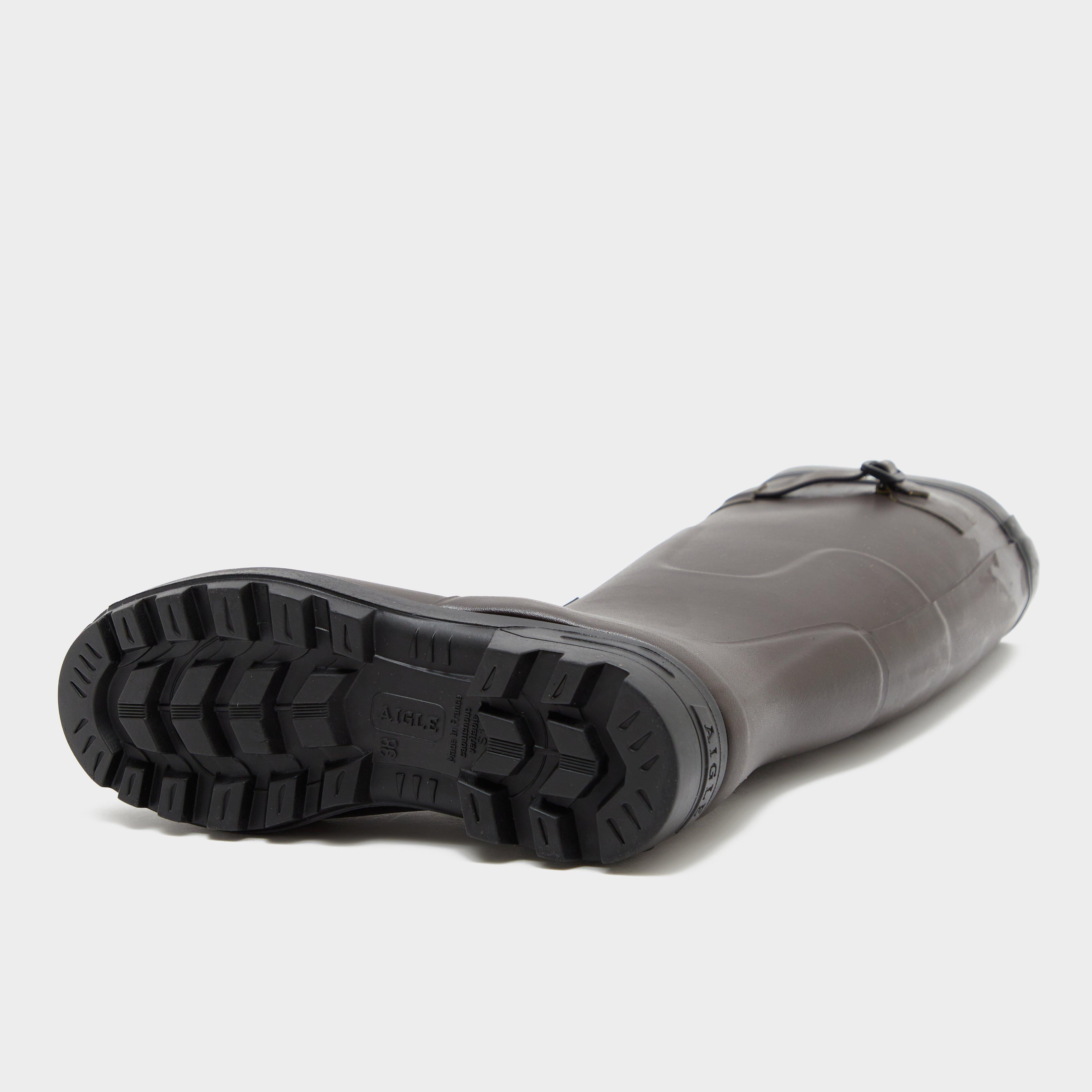 Women's Benyl Wellington Boots