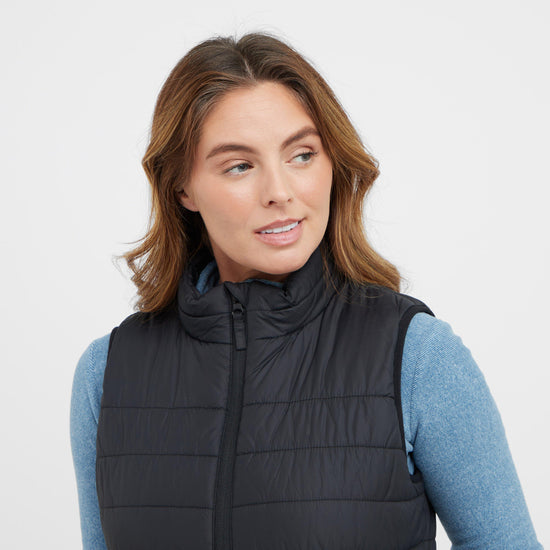 Women’s Blisco III Gilet