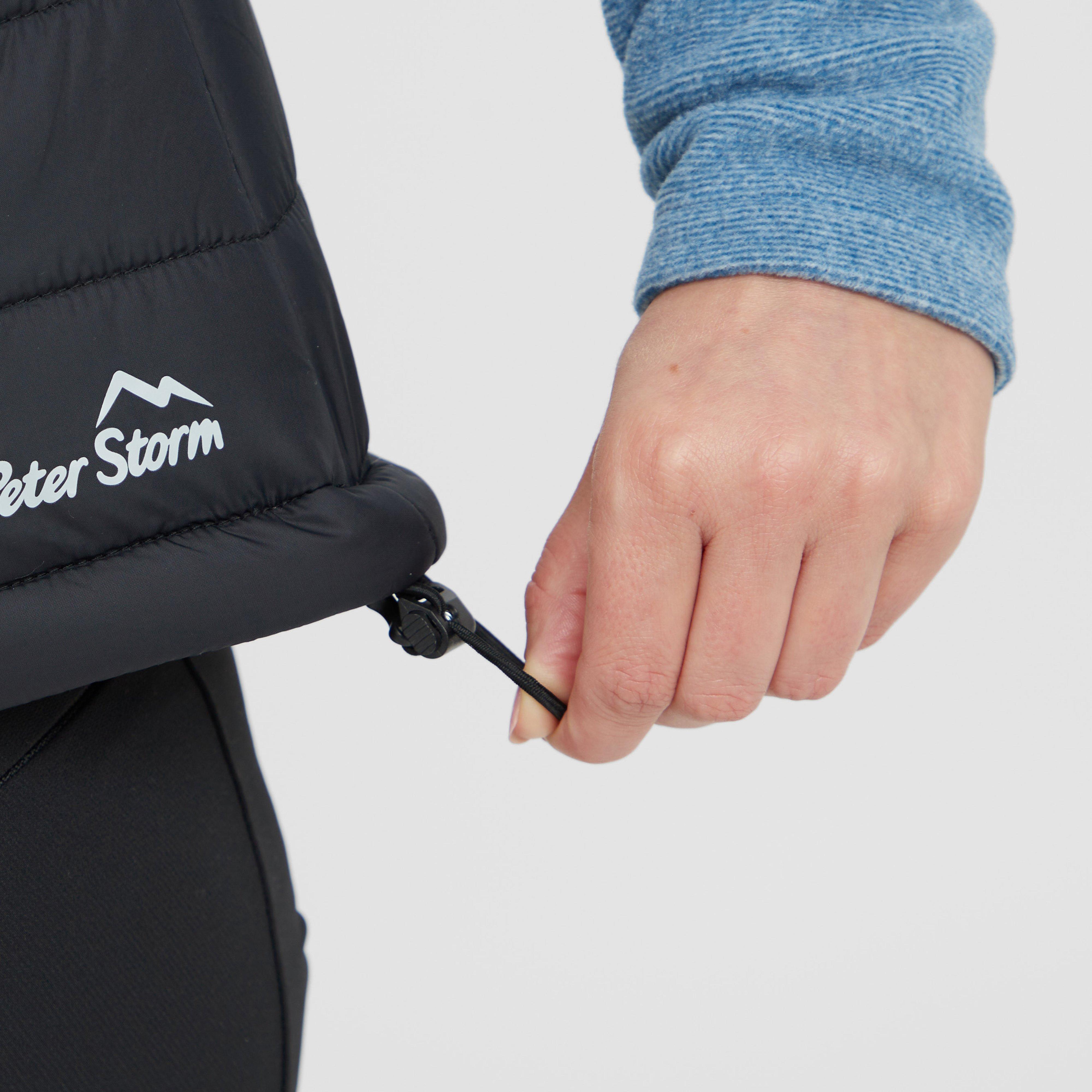 Women’s Blisco III Gilet