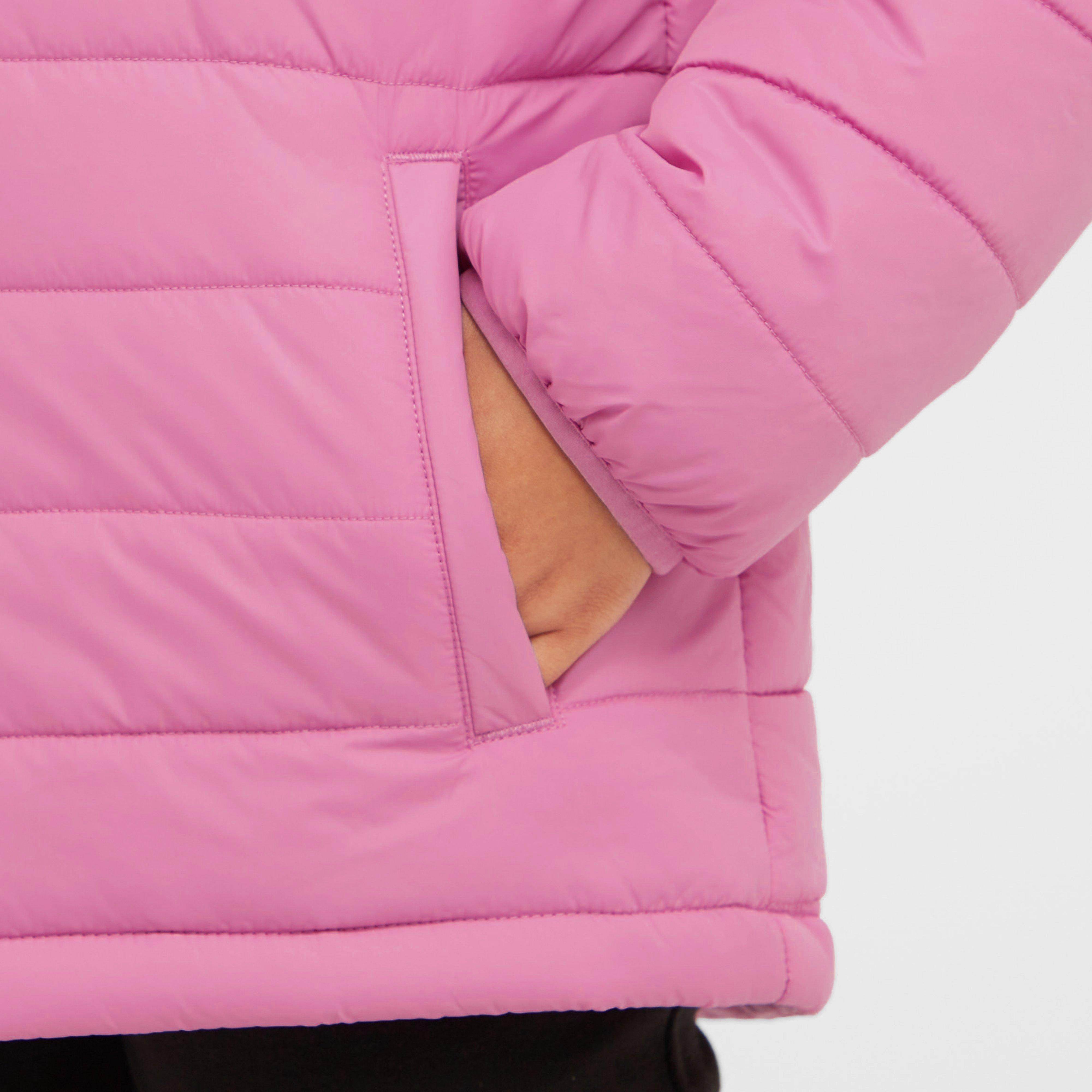 Kids’ Blisco III Hooded Jacket