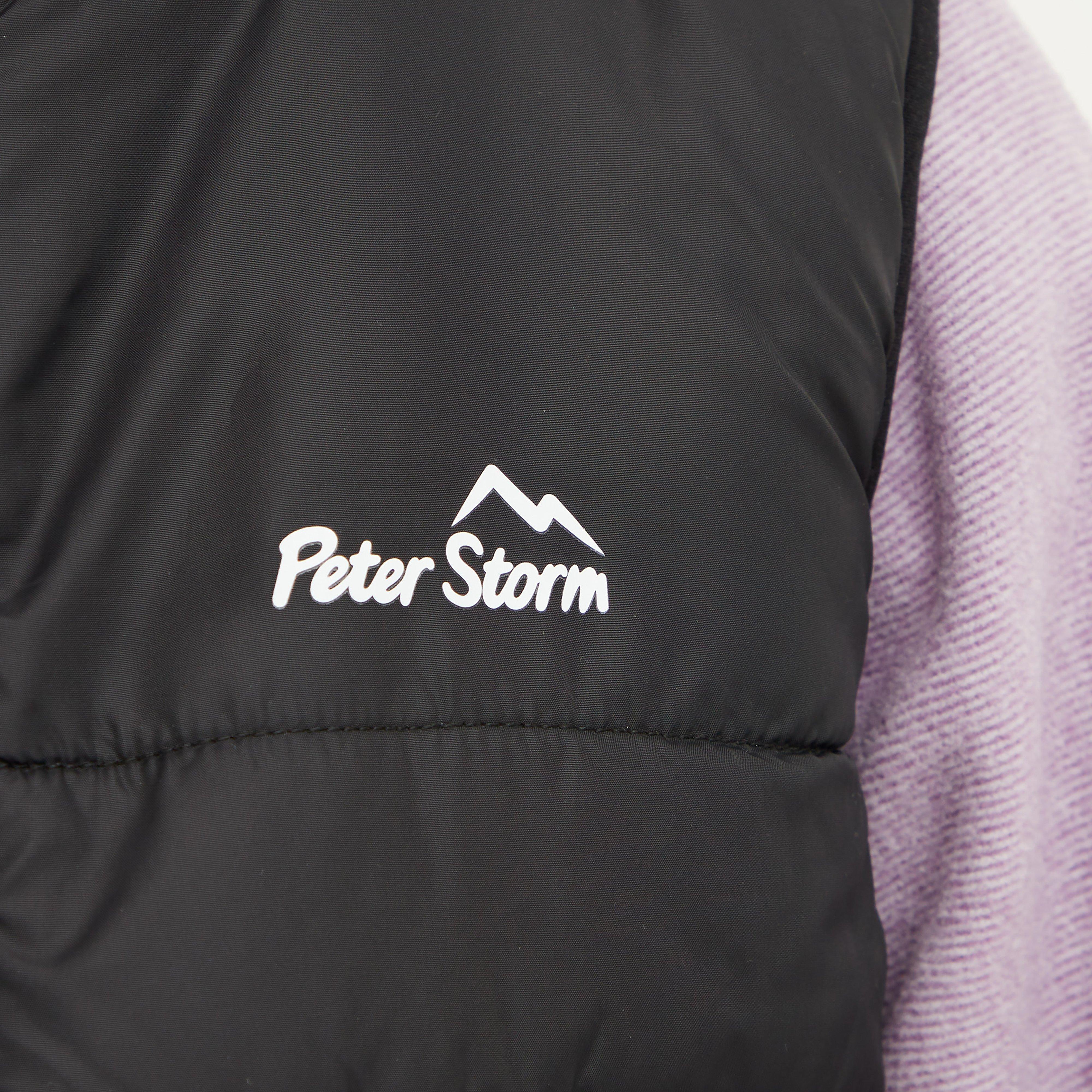 Kids’ Blisco III Gilet