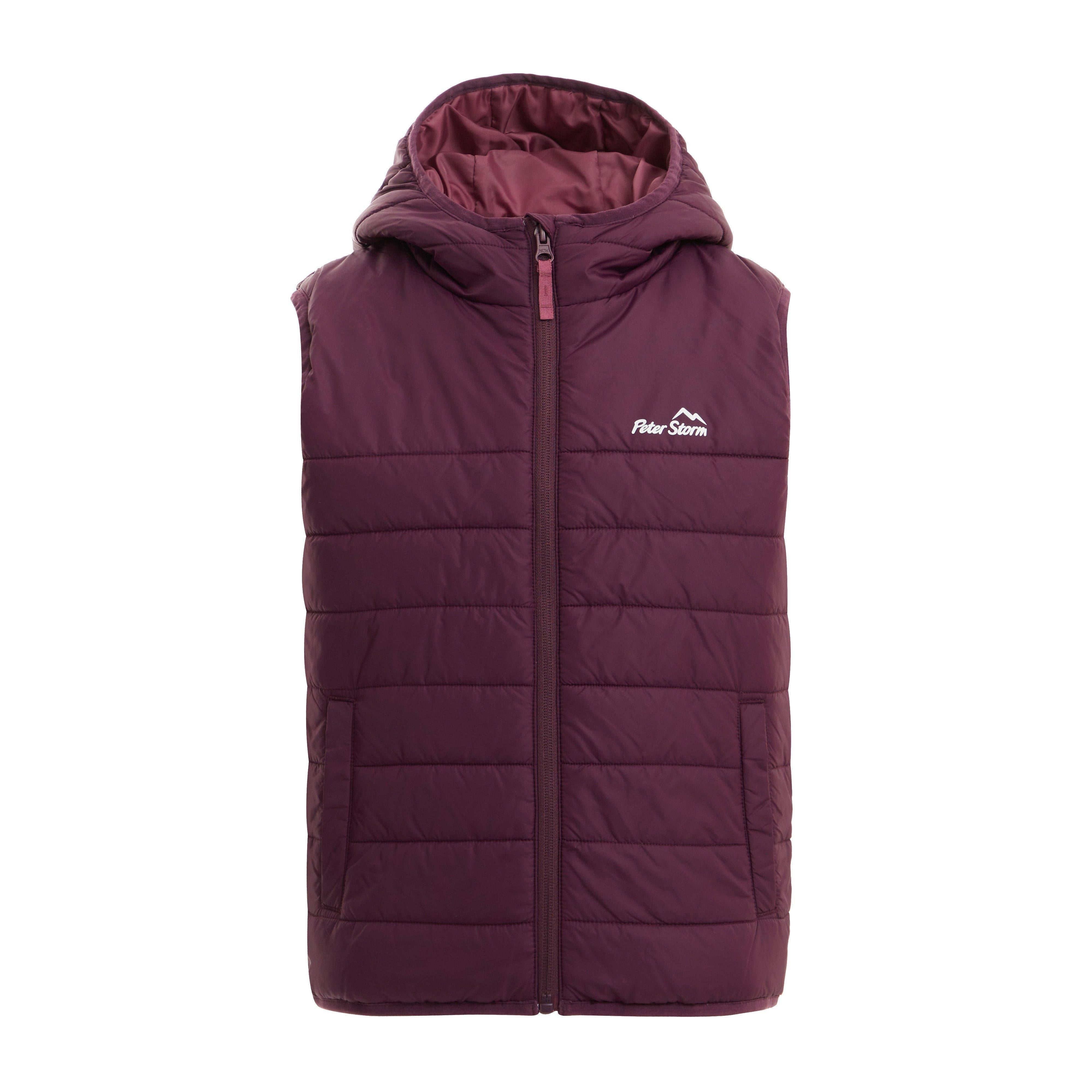 Kids’ Blisco III Gilet