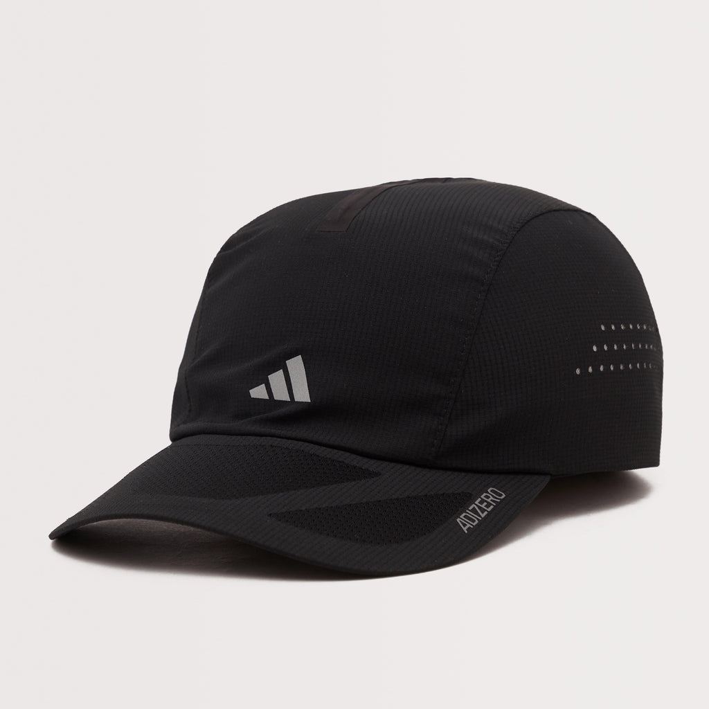 Runningxadizero Lightweight CLIMACOOL Cap