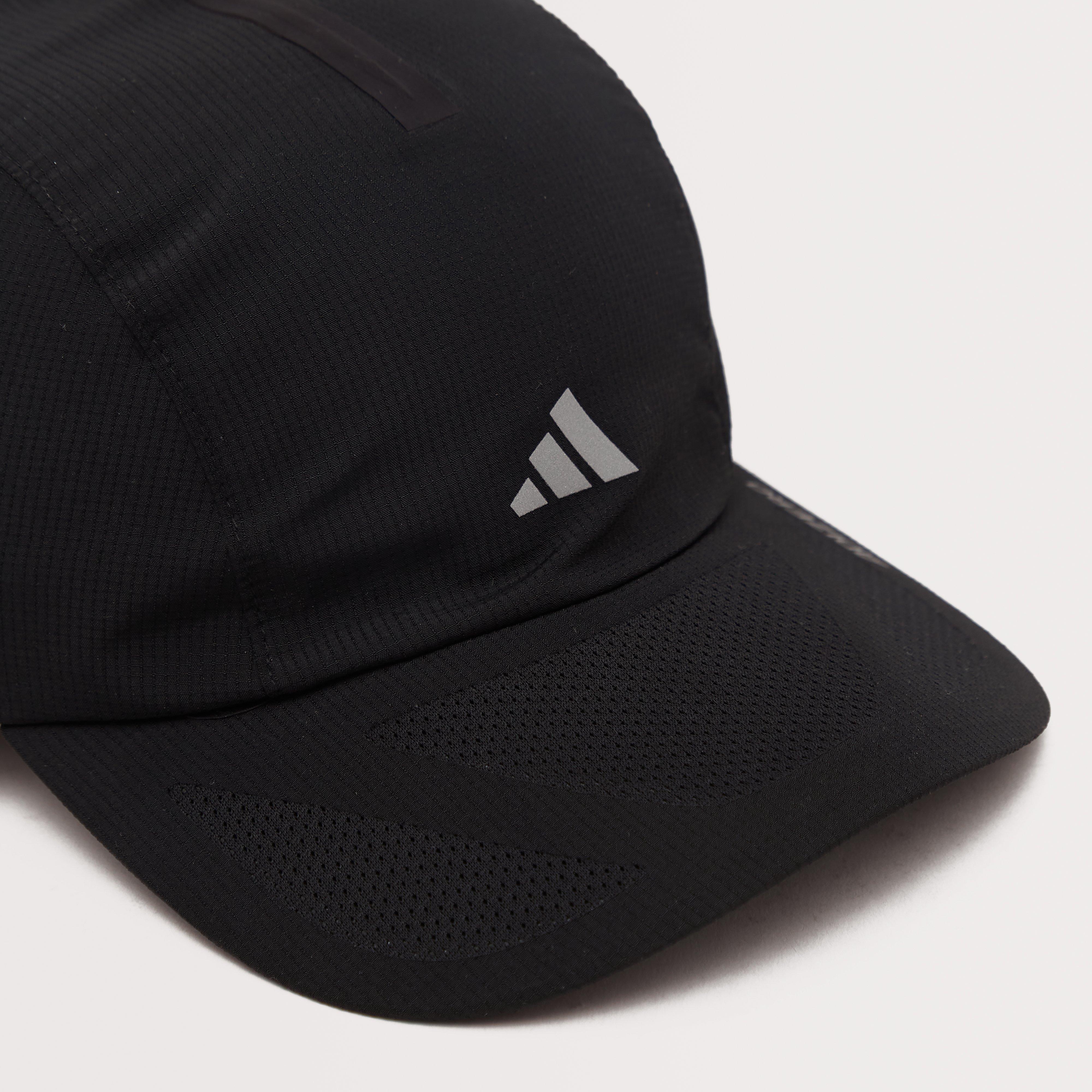 Runningxadizero Lightweight CLIMACOOL Cap