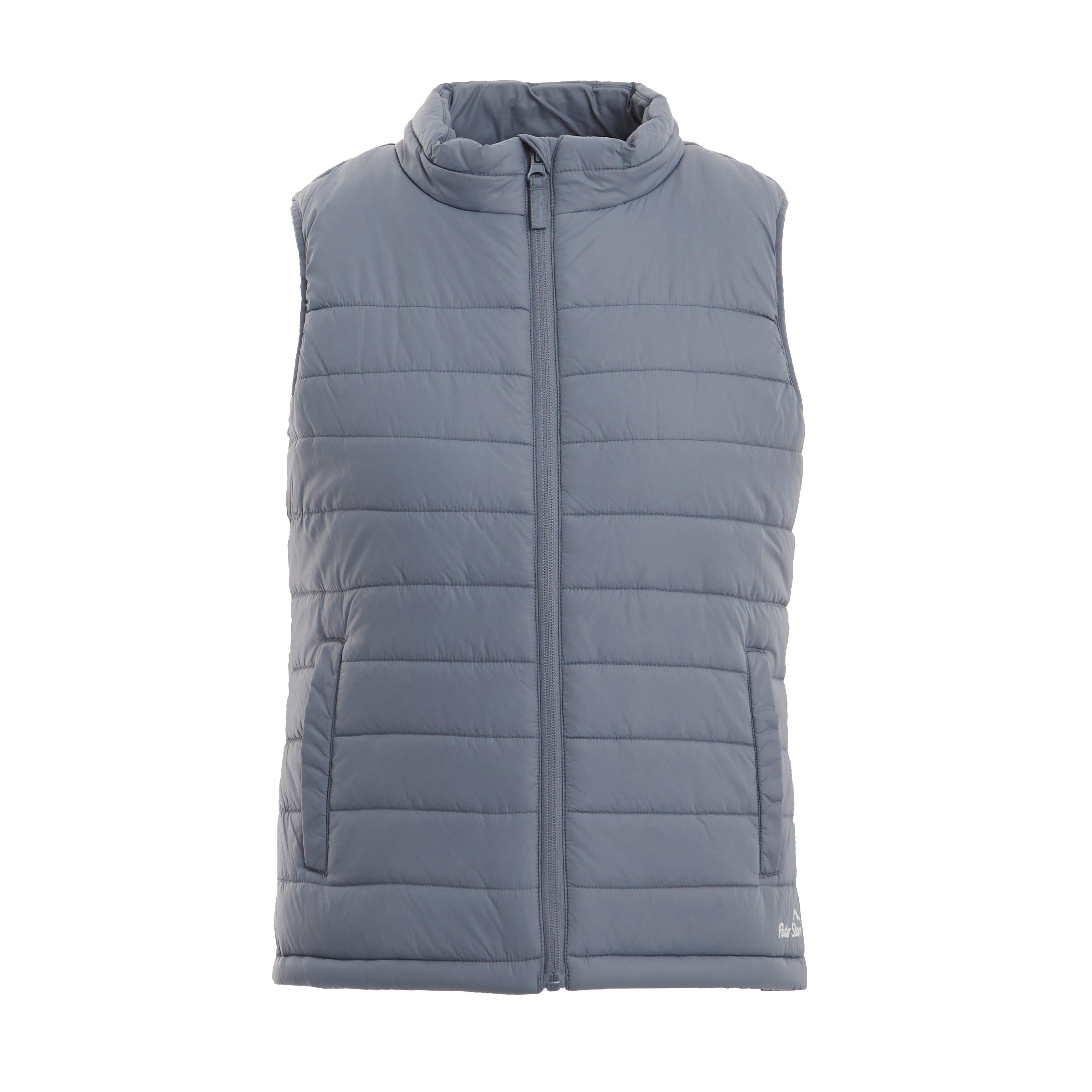Women’s Blisco III Gilet