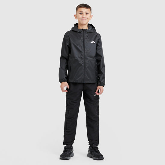 Kids’ Rain Jacket