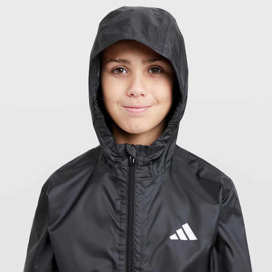 Kids’ Rain Jacket