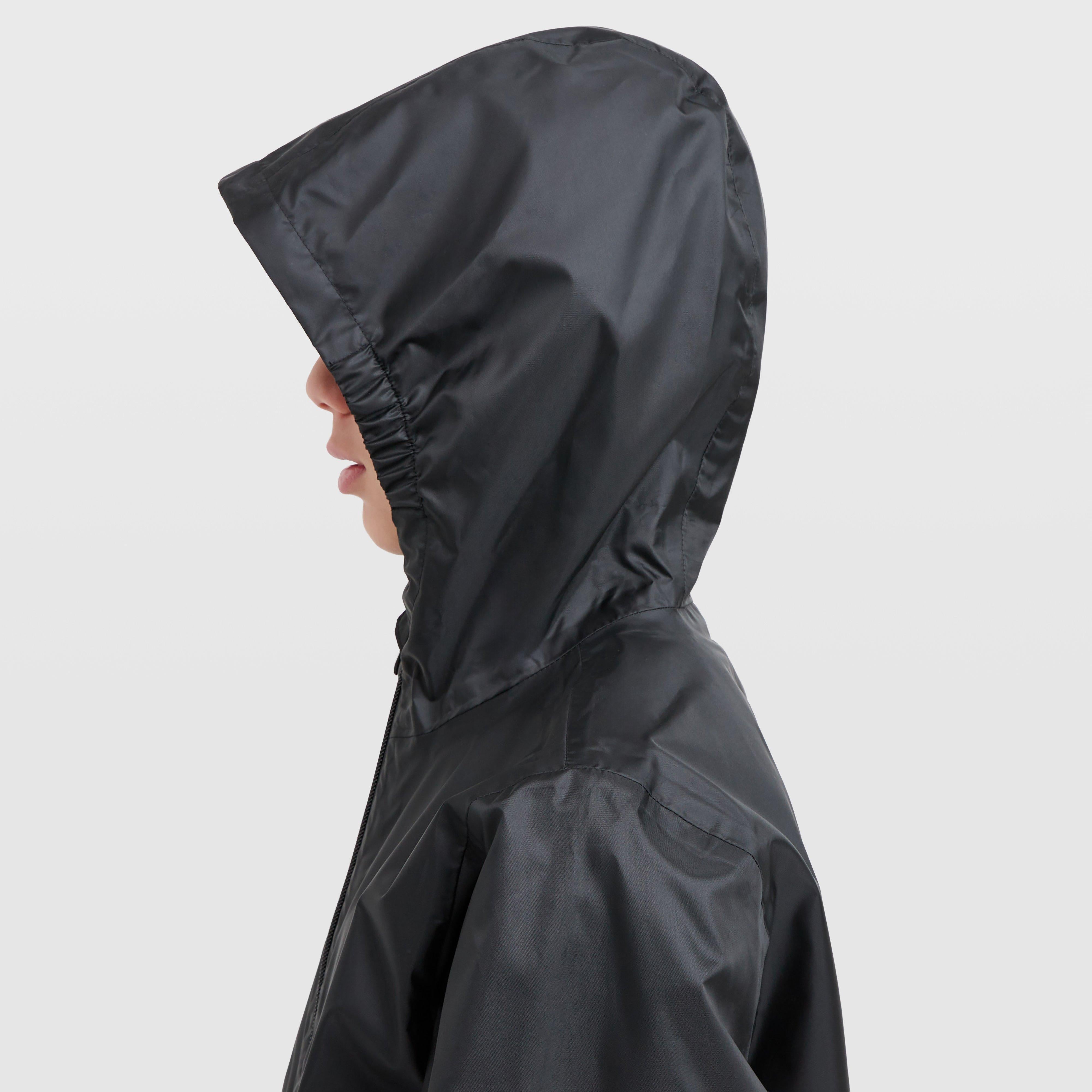 Kids’ Rain Jacket