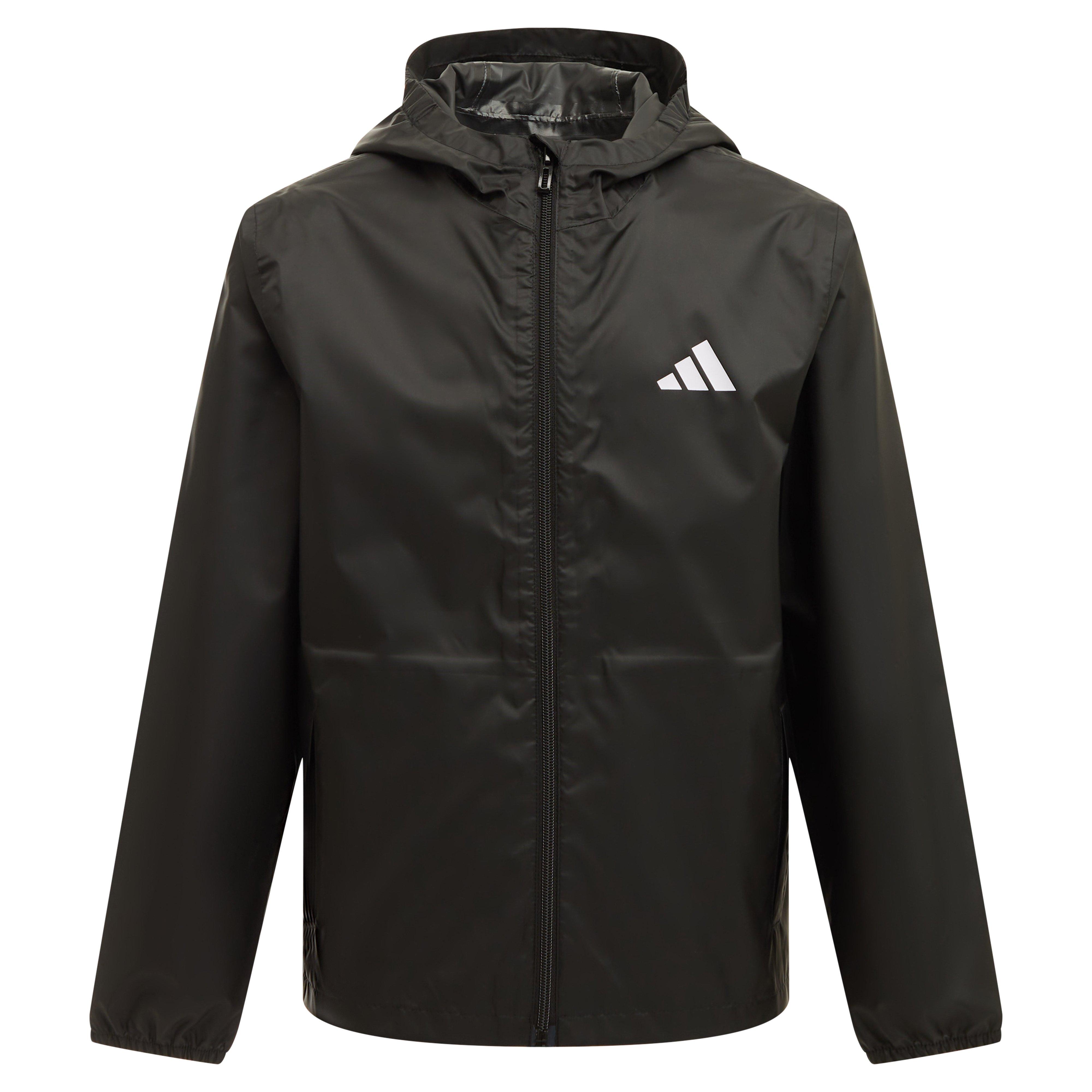 Kids’ Rain Jacket