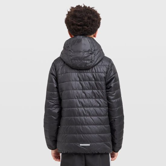 Kids’ Essentials Light Padded Jacket
