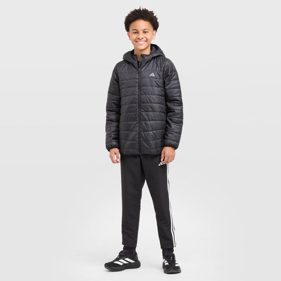 Kids’ Essentials Light Padded Jacket