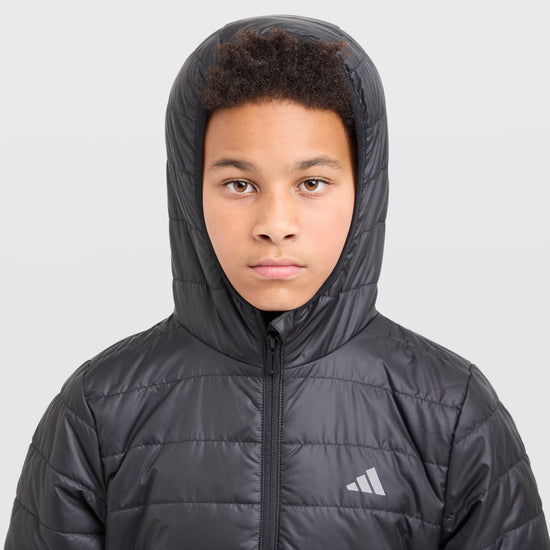 Kids’ Essentials Light Padded Jacket