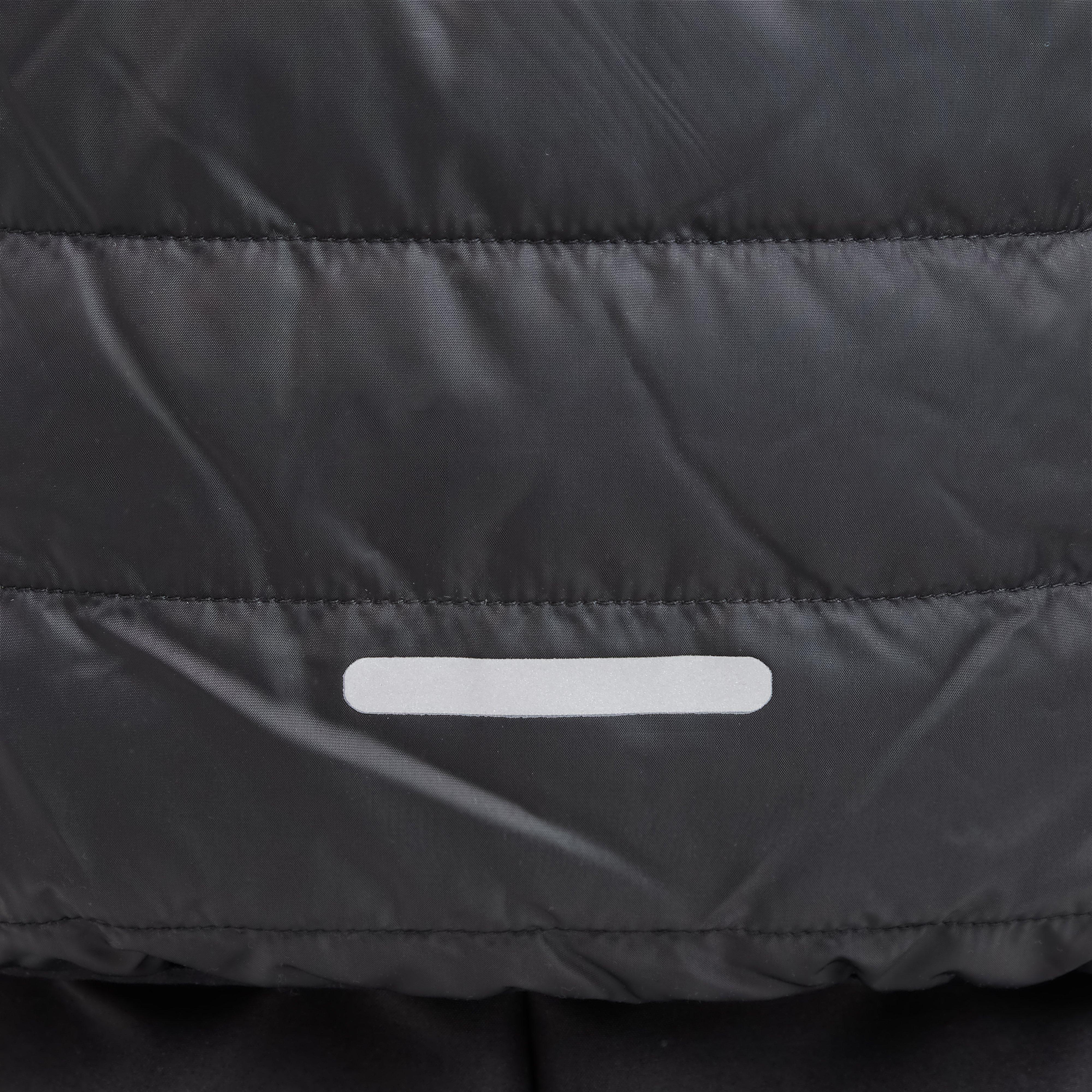 Kids’ Essentials Light Padded Jacket