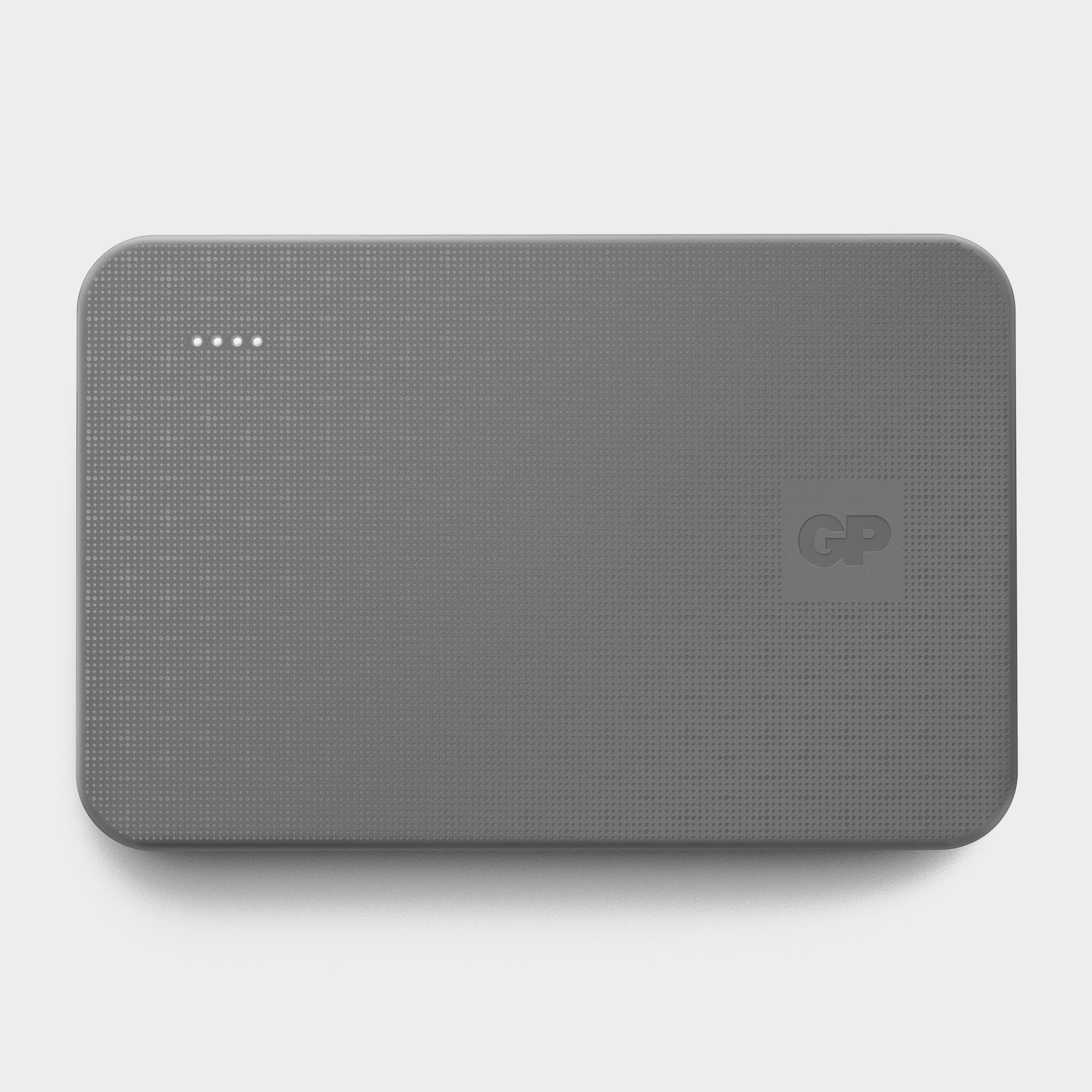 B+ Series B05B 5000 mAh Power Bank