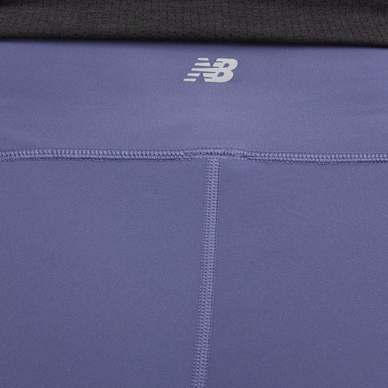 Women’s Sleek Pocket High Rise 27" Leggings