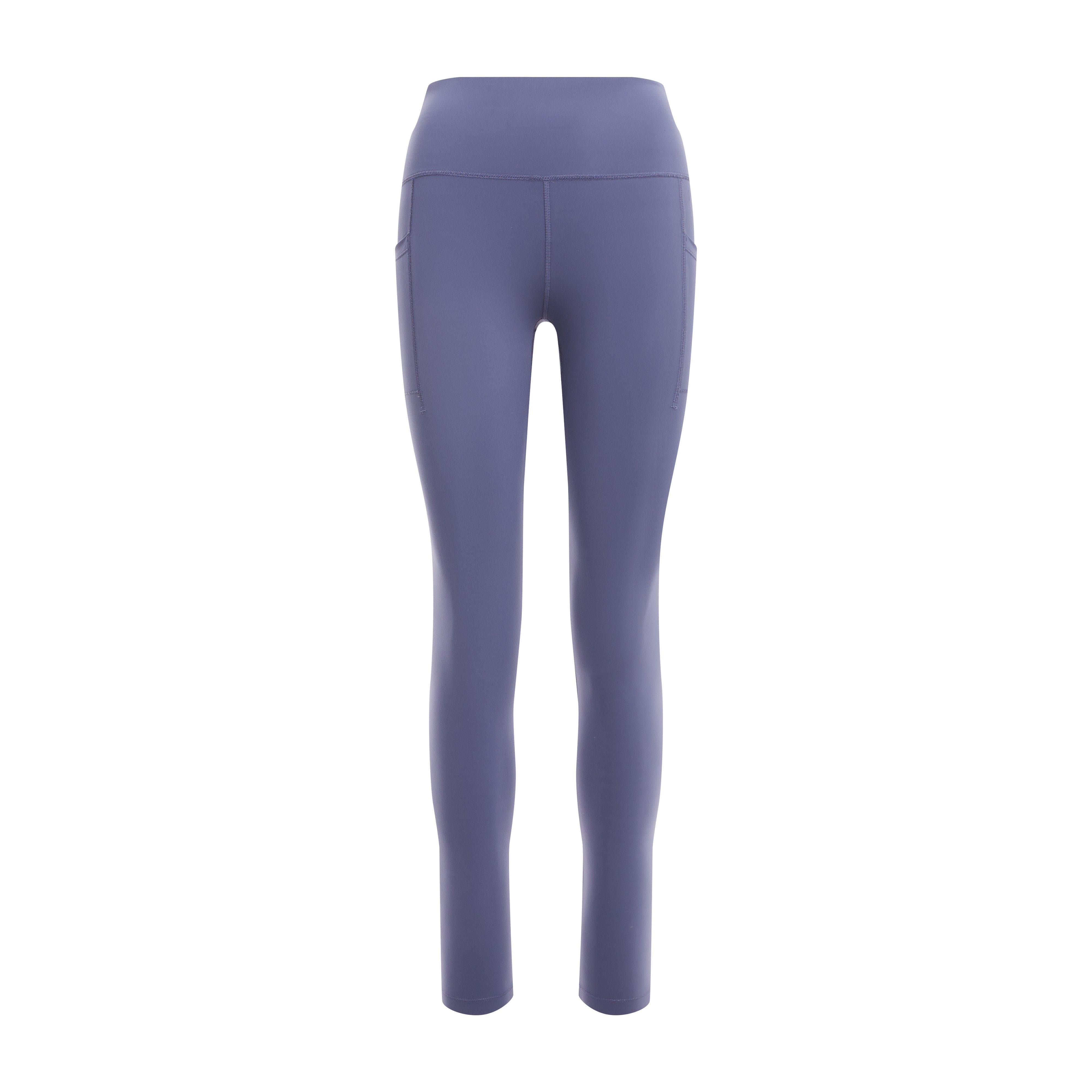 Women’s Sleek Pocket High Rise 27" Leggings