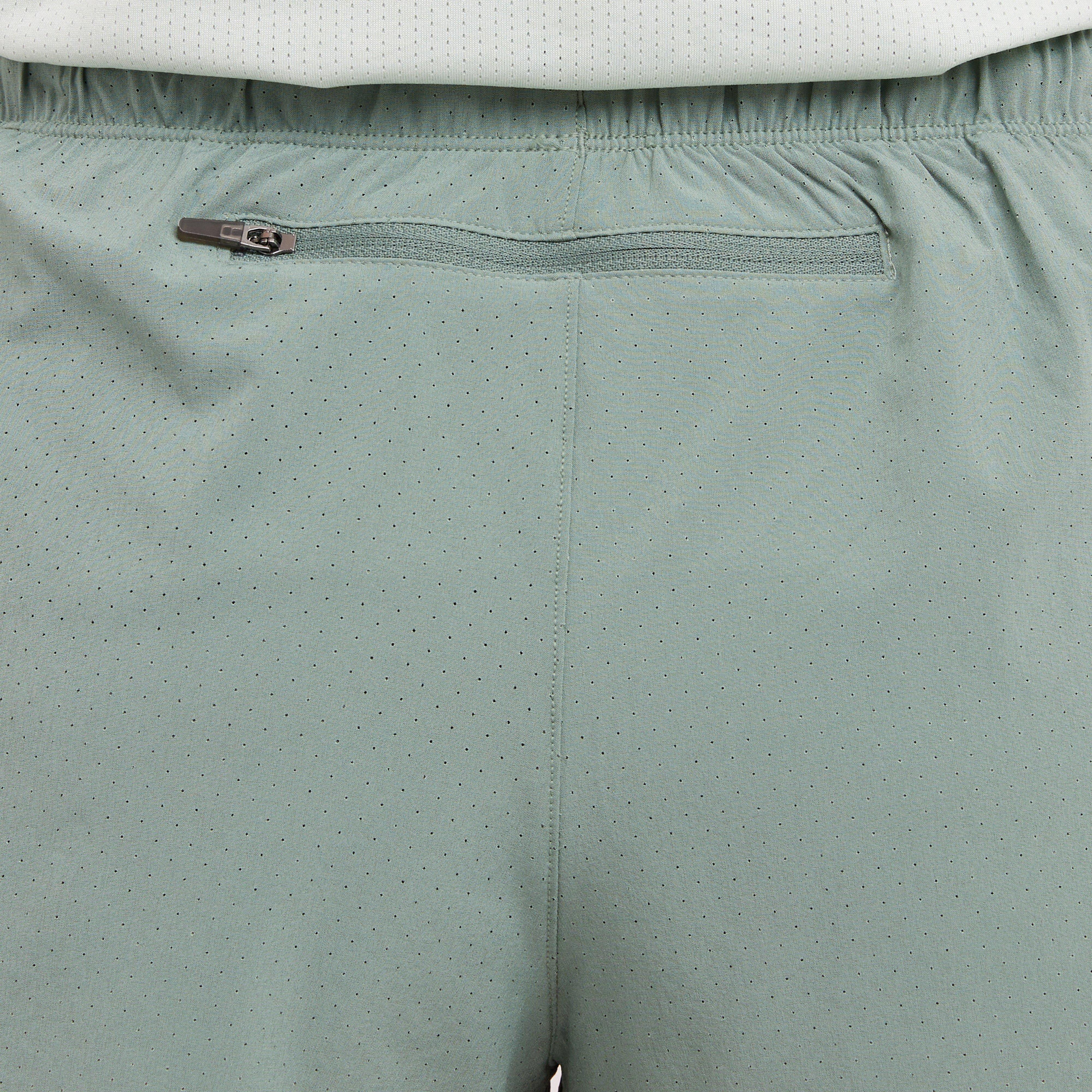 Women's RC Shorts 3"