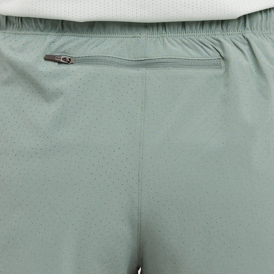 Women's RC Shorts 3"