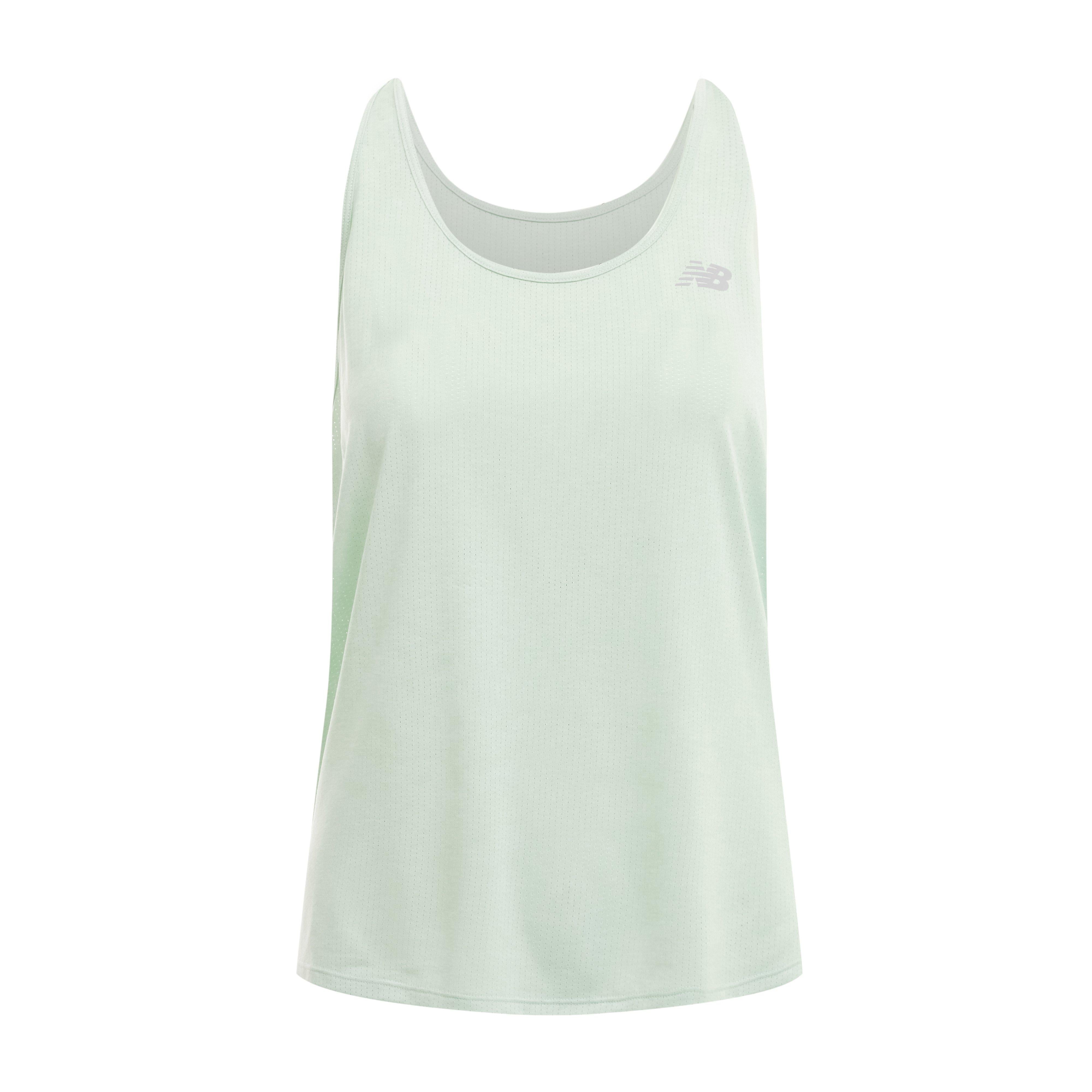 Women's Athletics Tank