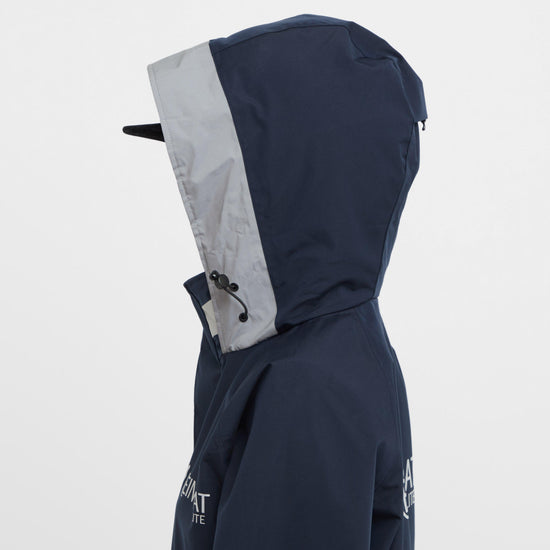 Kids' Reincoat Lite Midnight