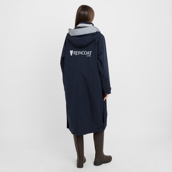 Unisex Reincoat Lite